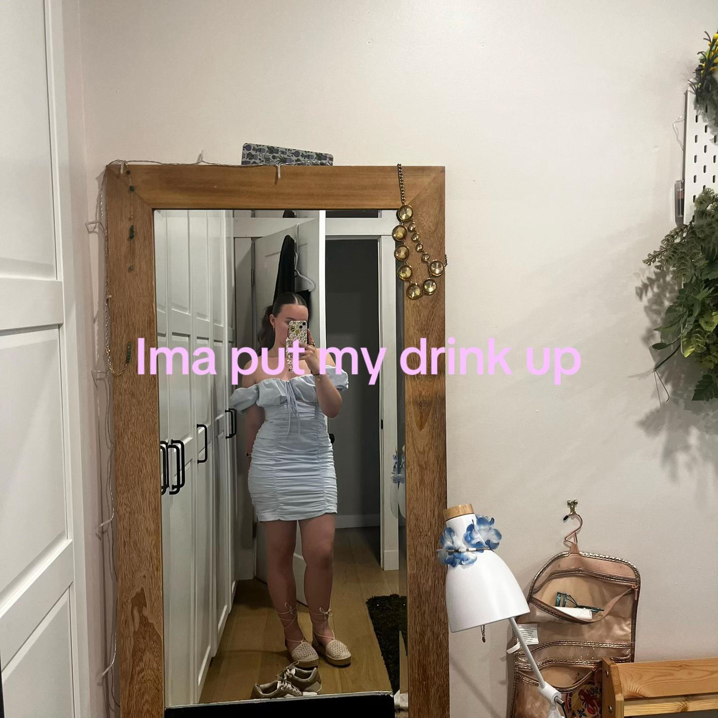 @EMM!!!!✨🫧
