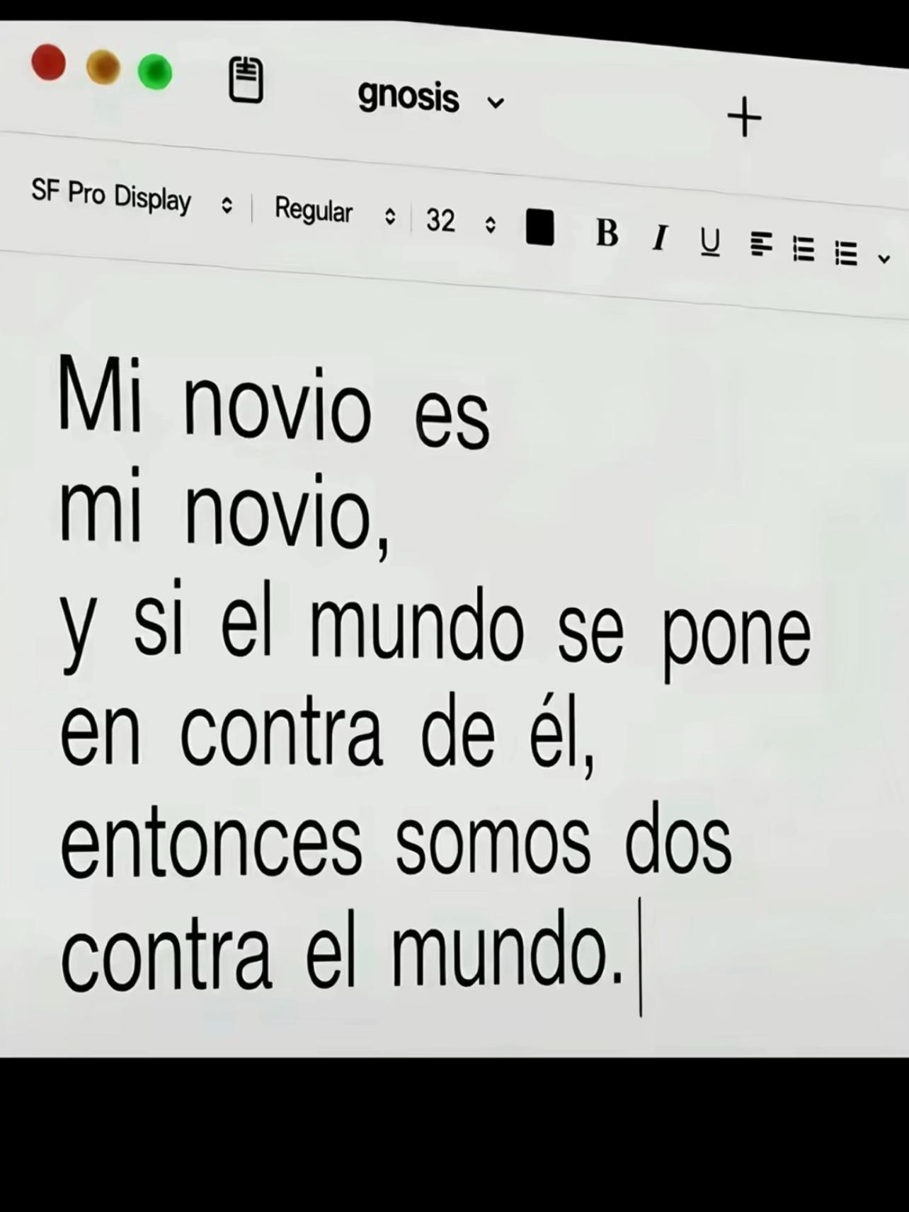 @Pri🦋