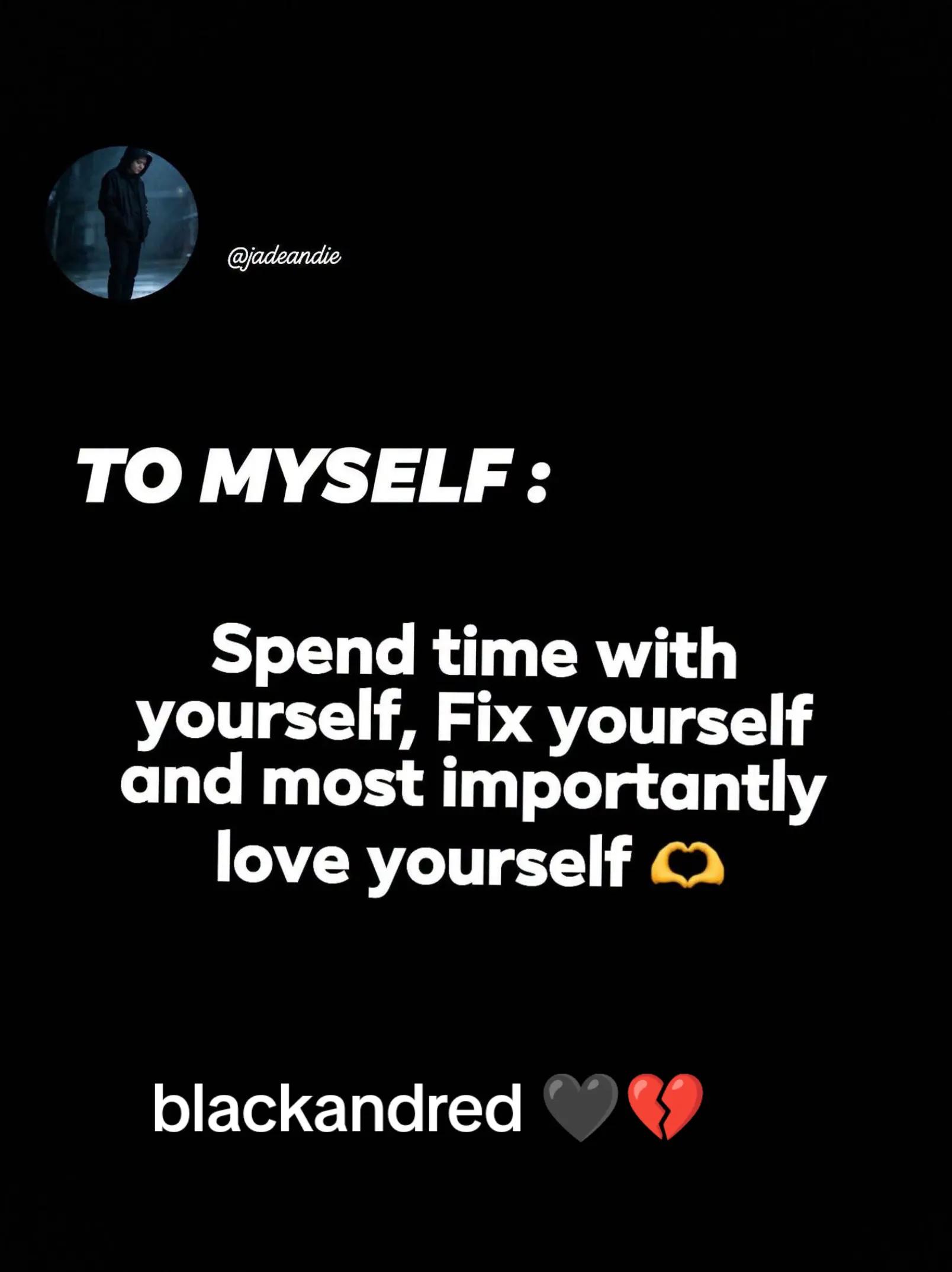@Black&Red