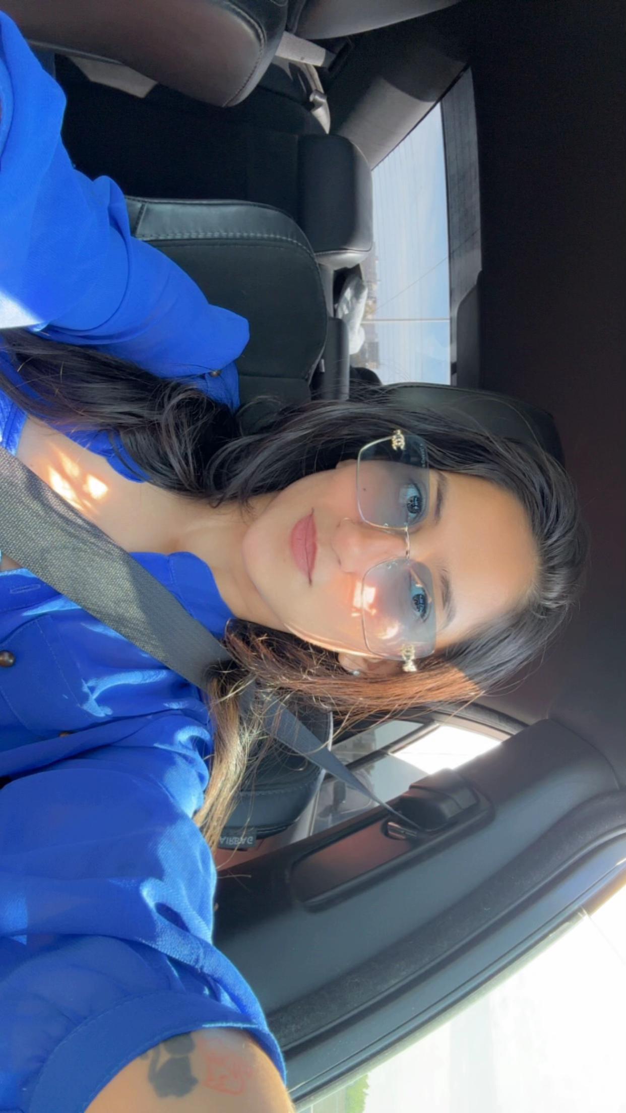 @Titiksha Gaur💙🫰🏻🦋