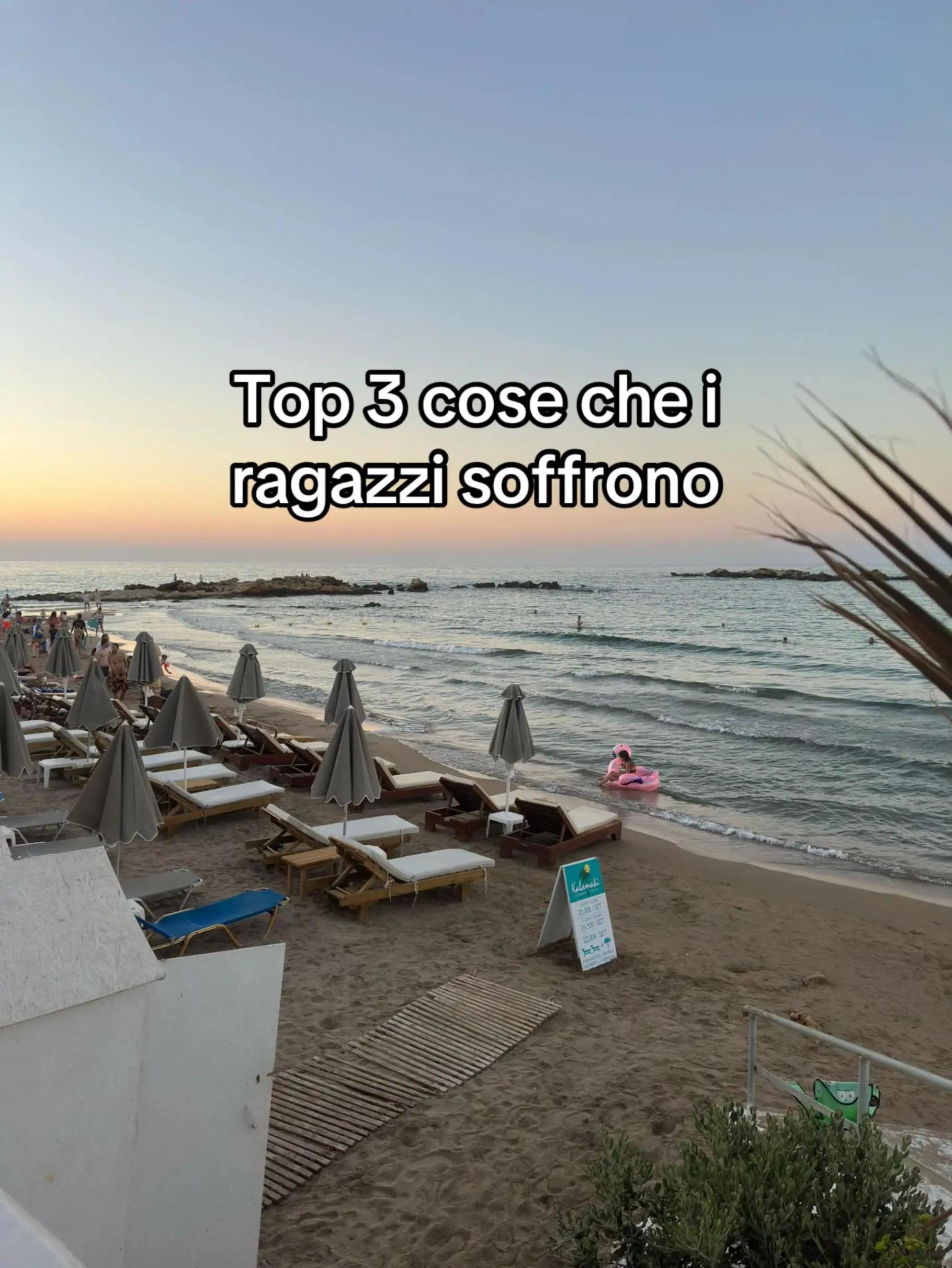 @enrico.p