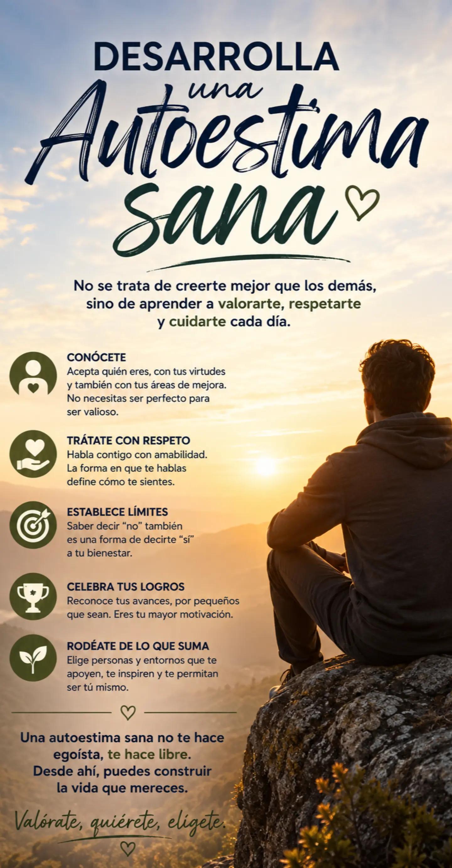 @menrrique