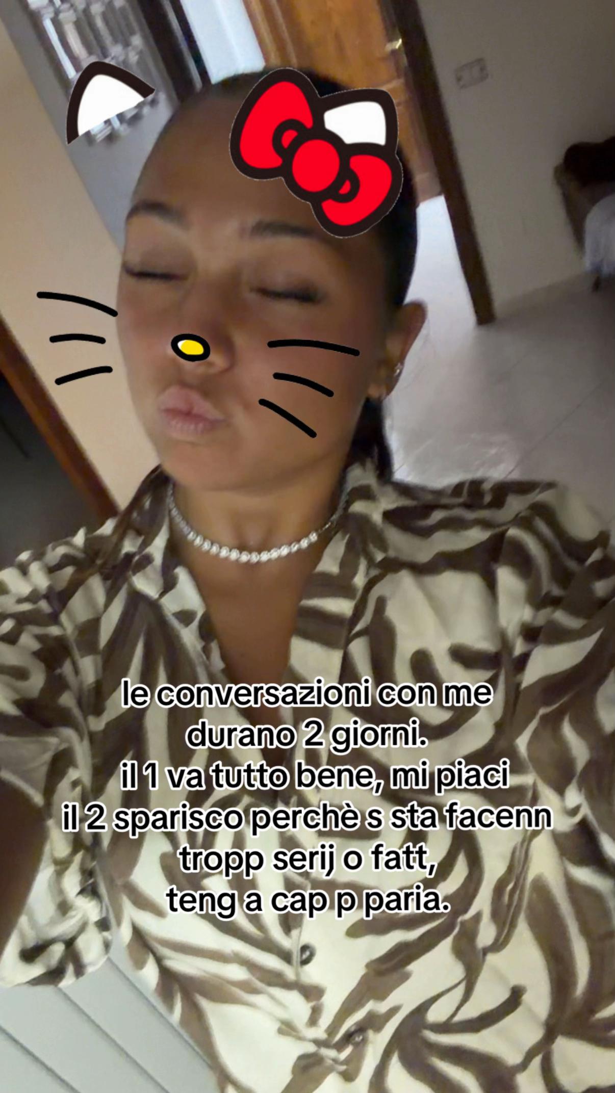 @__lucyspamm_