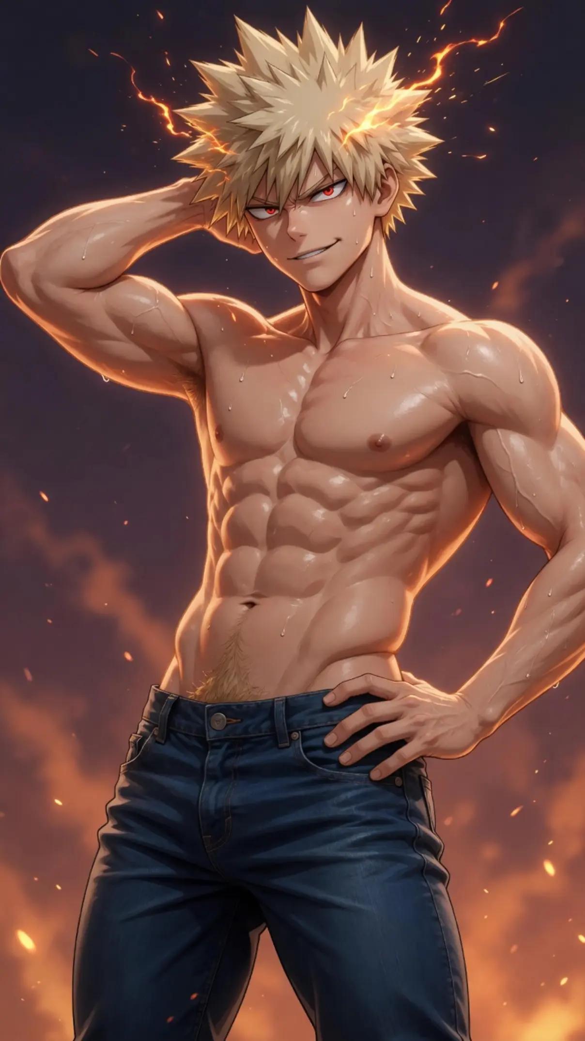 @GAYFANARTS