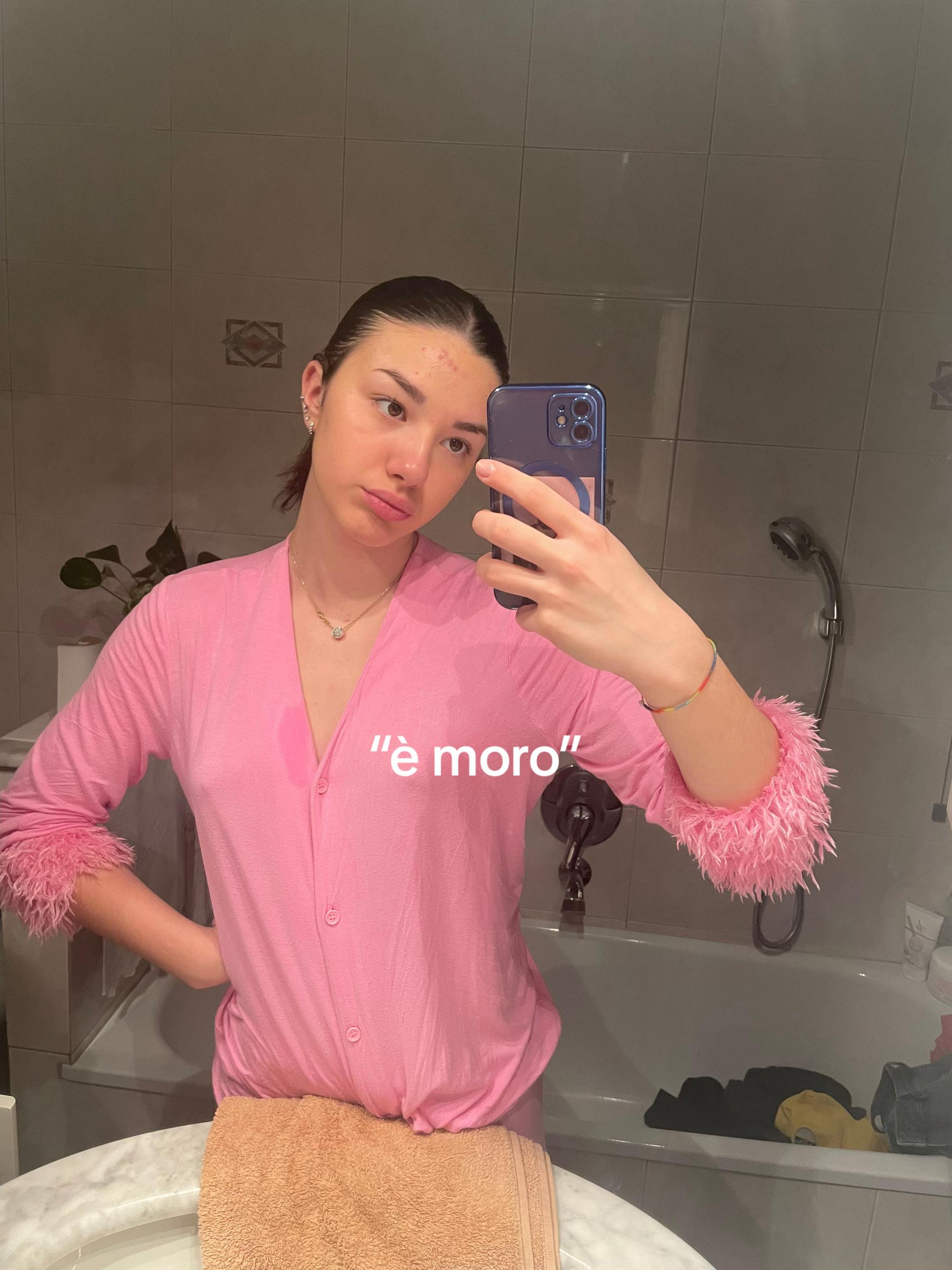 @anna