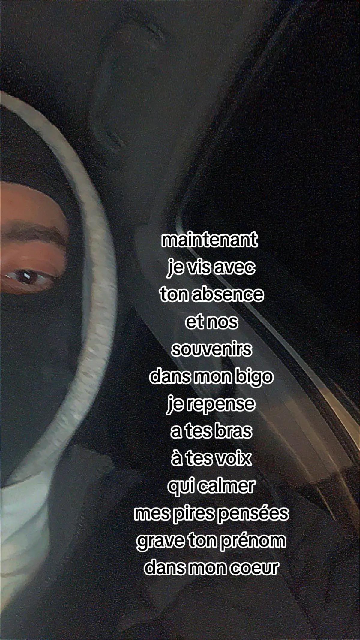 @off.