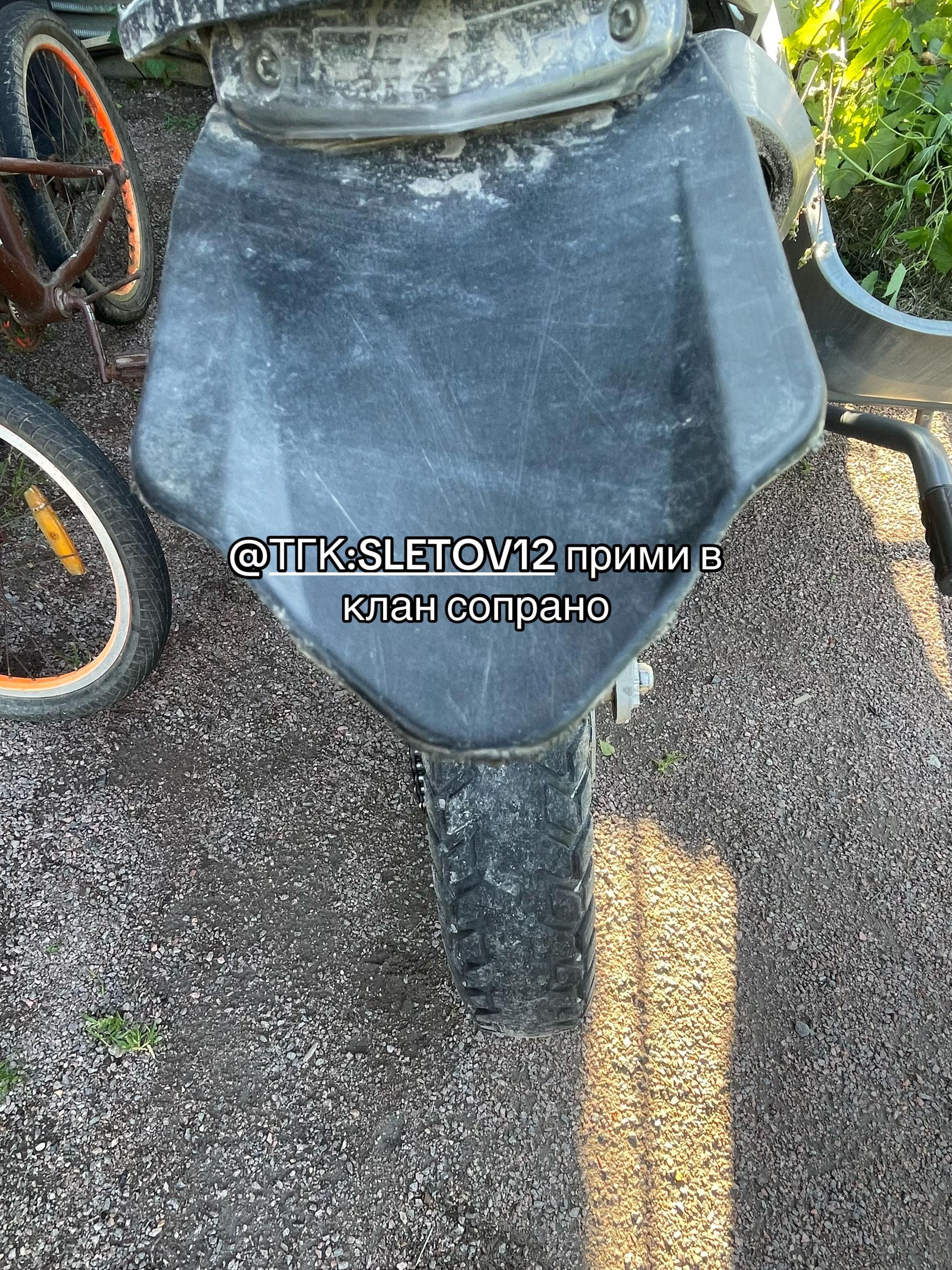 @Тгк:147 Street