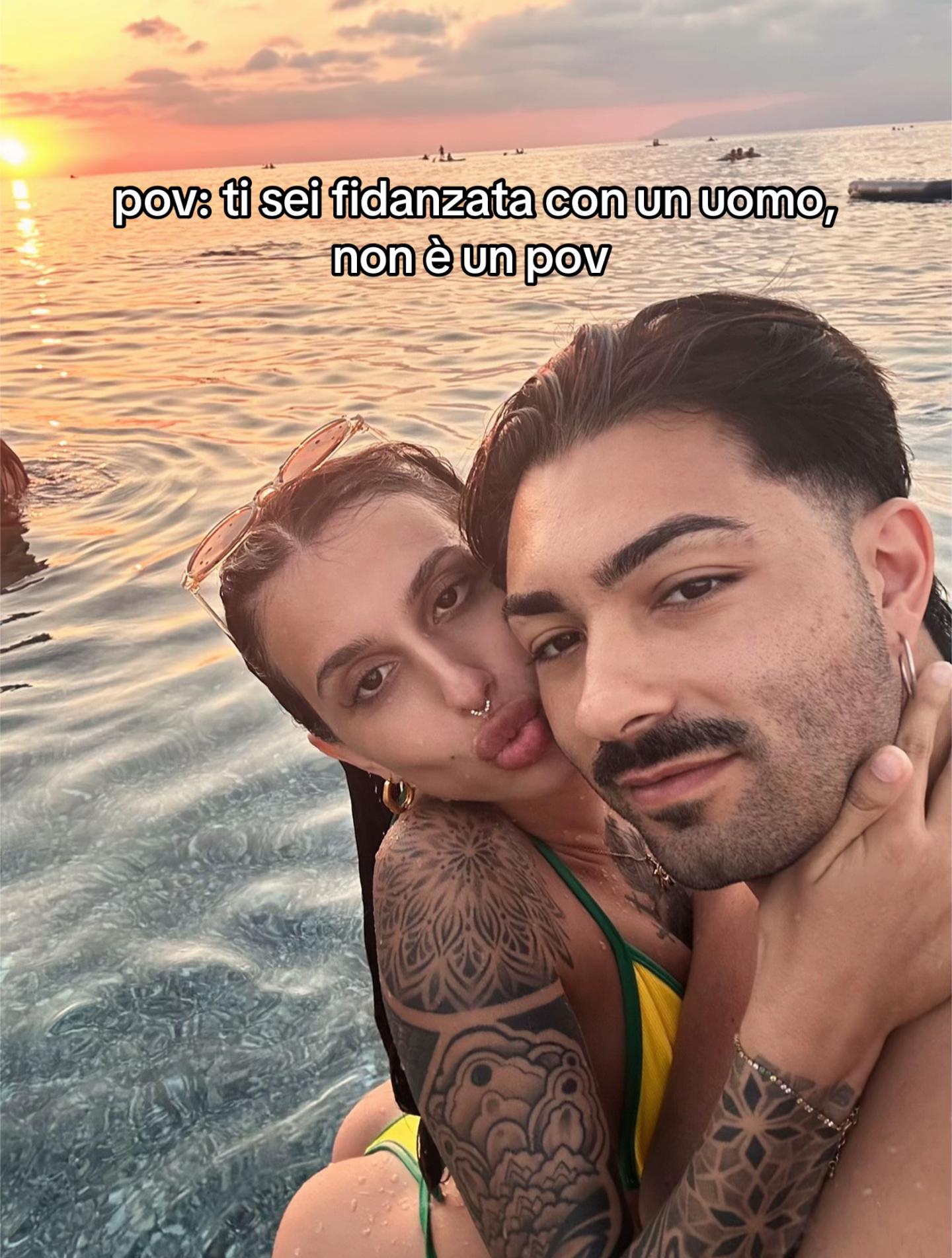 @alessiadamico03๐๐โจ