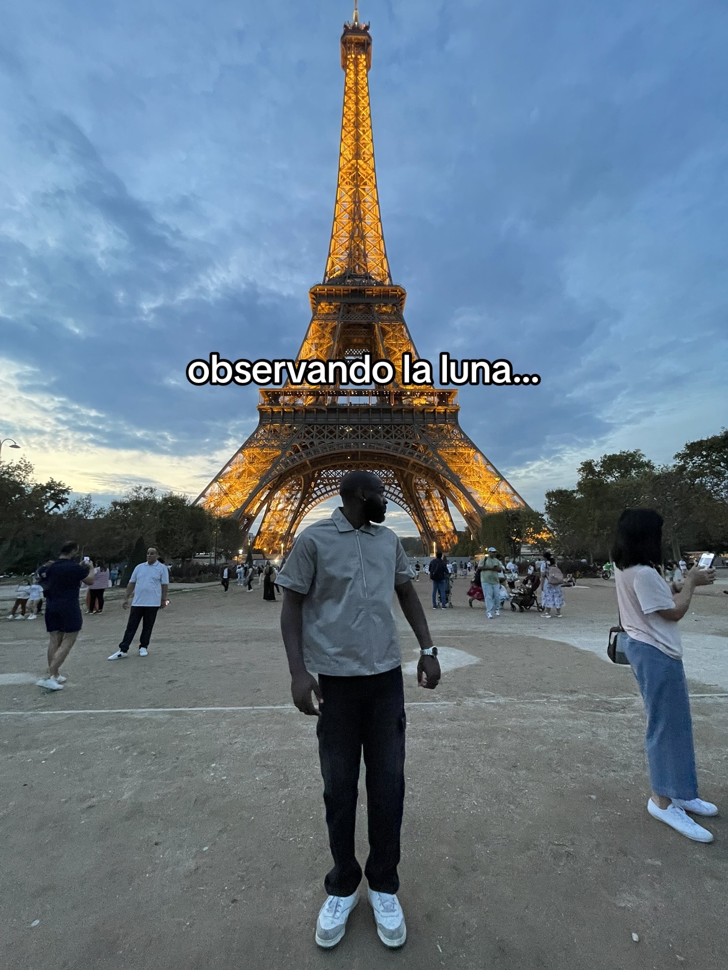 @Jheisonwk