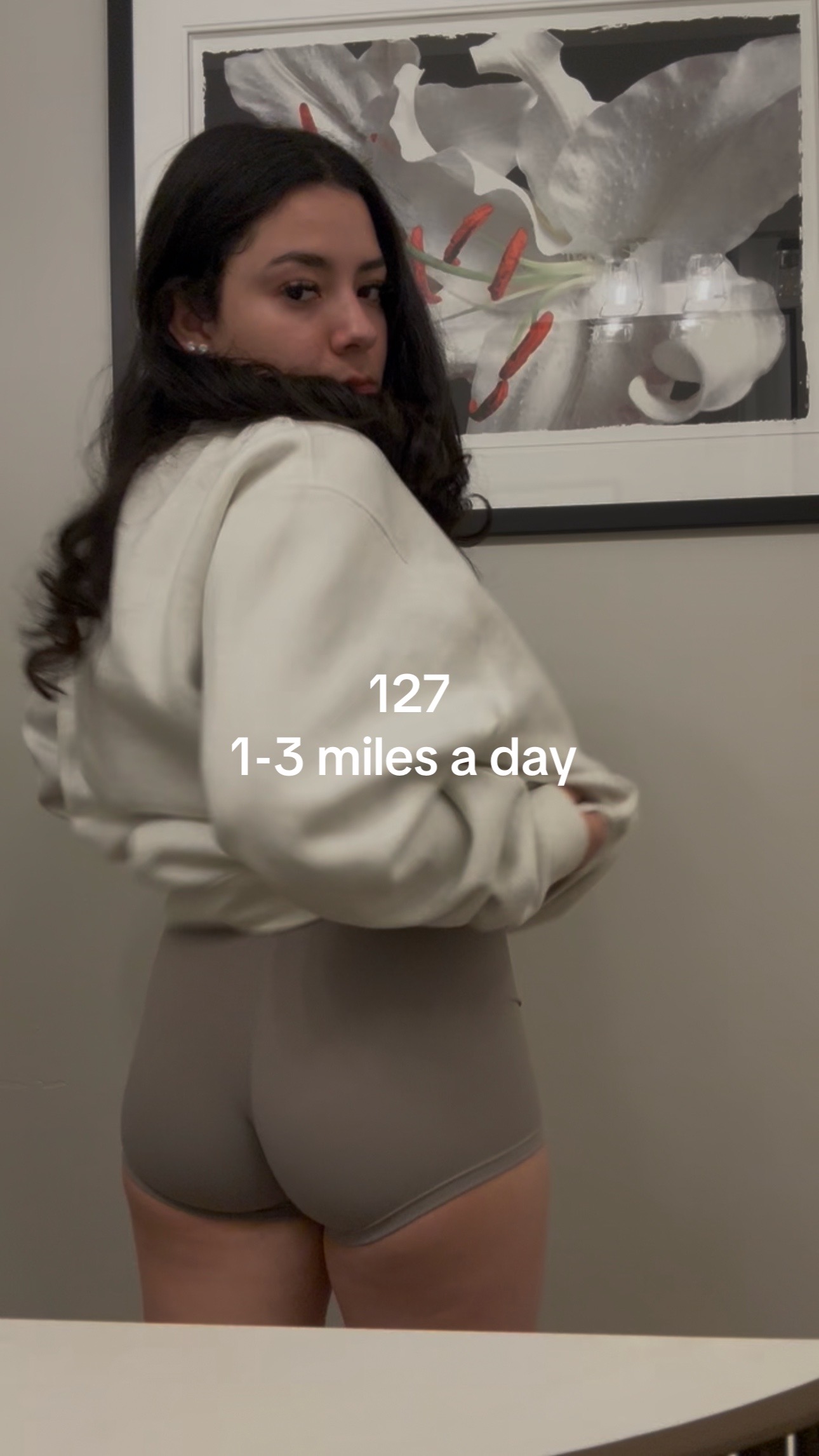 @Jazelle