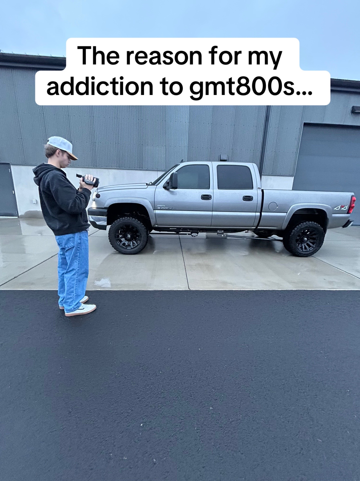 @nathanmckoy_1221
