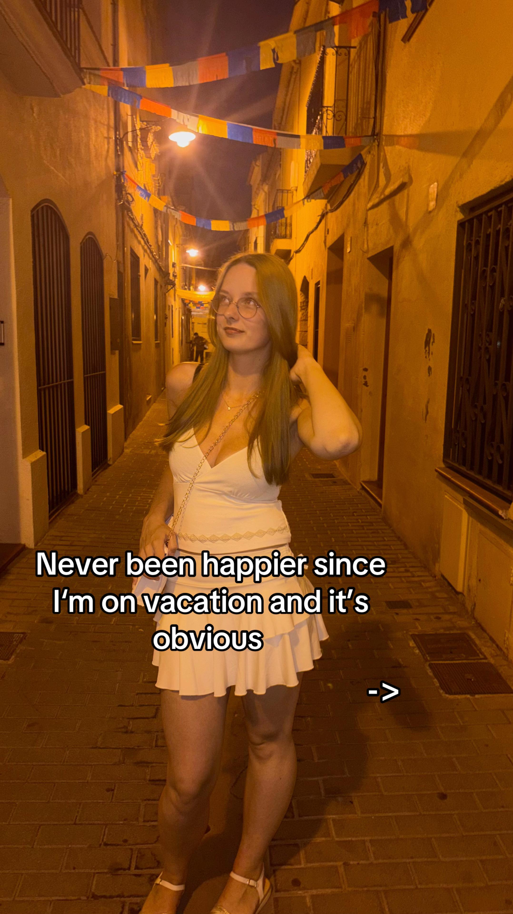 @Leyla