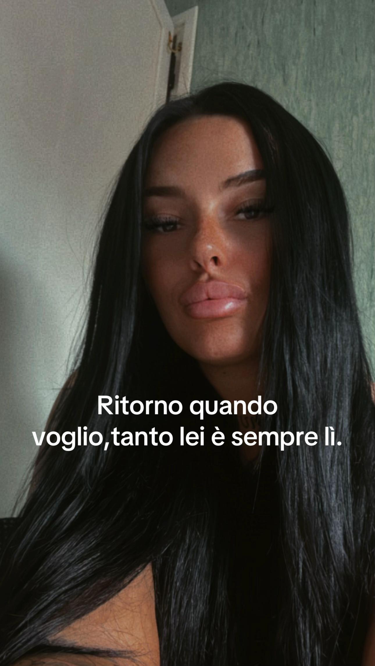 @Alessandrapresta10