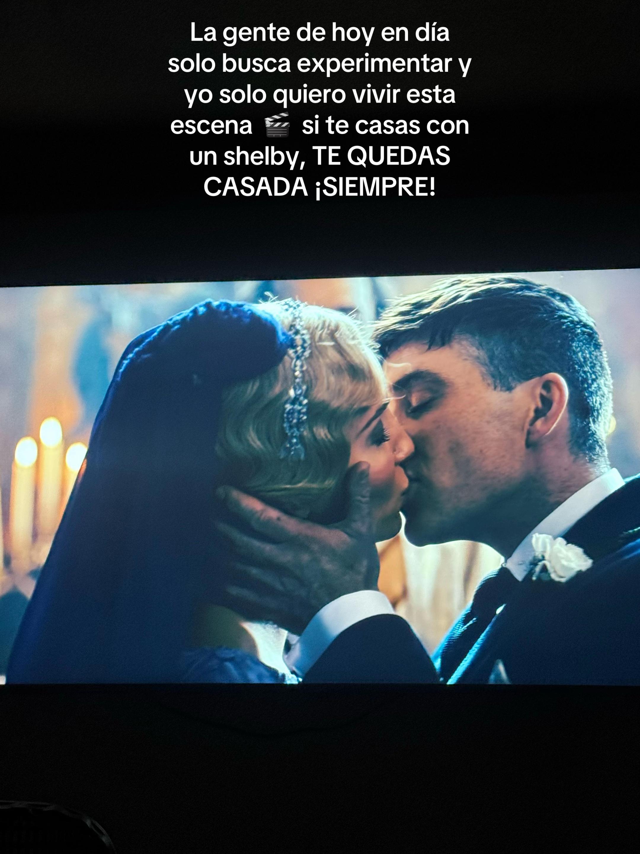 @Itzel abrajan