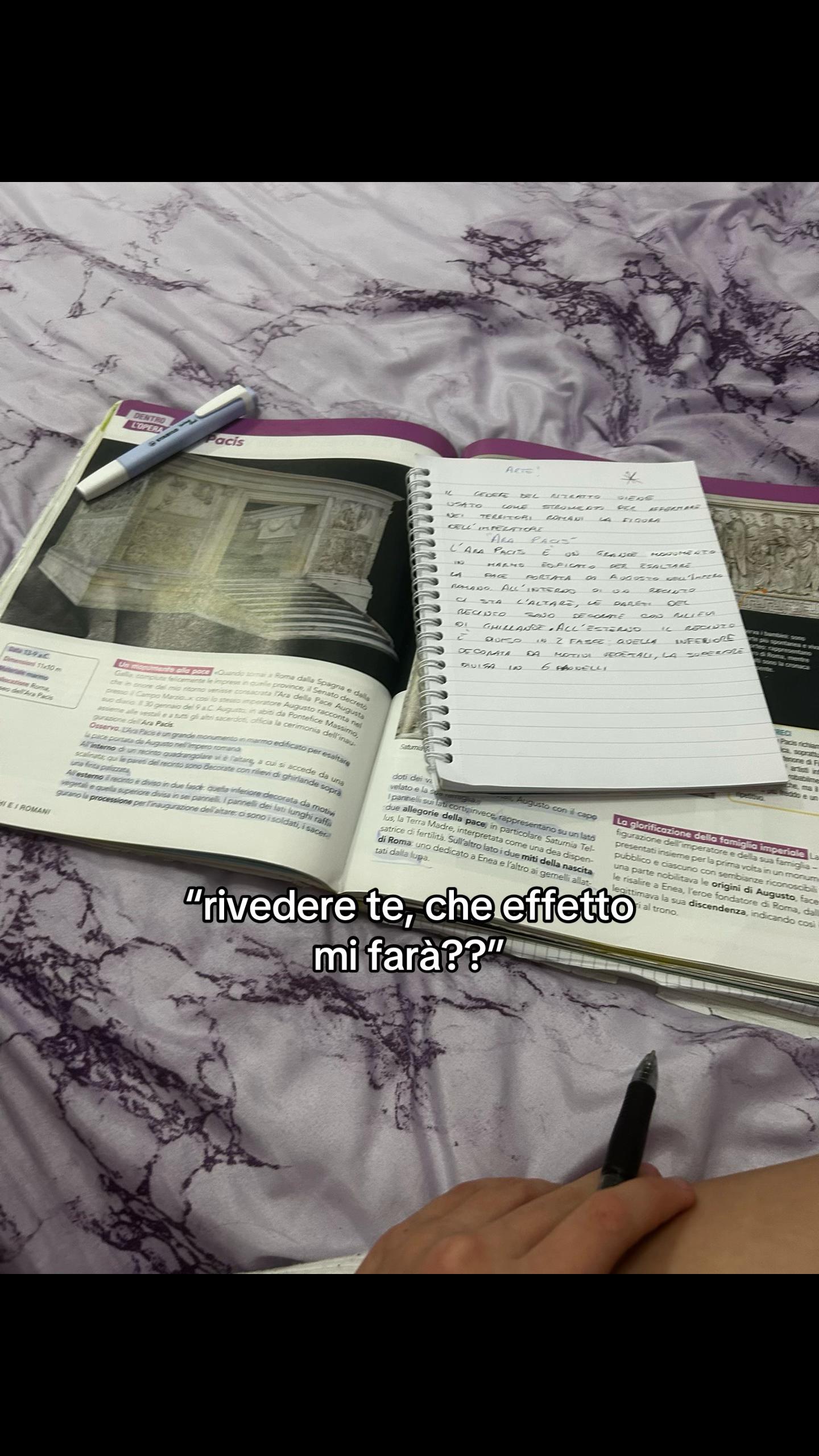 @spam_rumena_