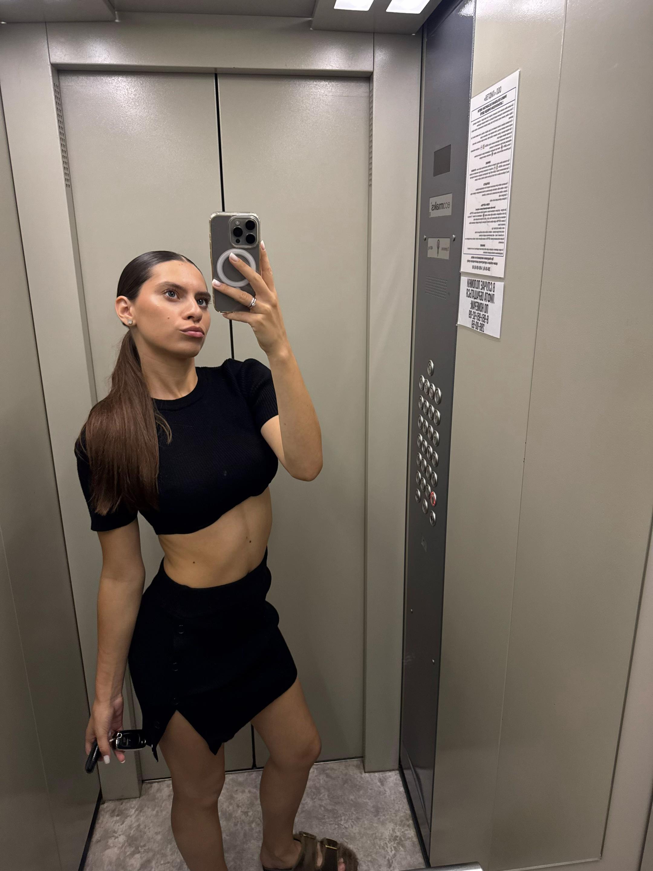 @viktoria_