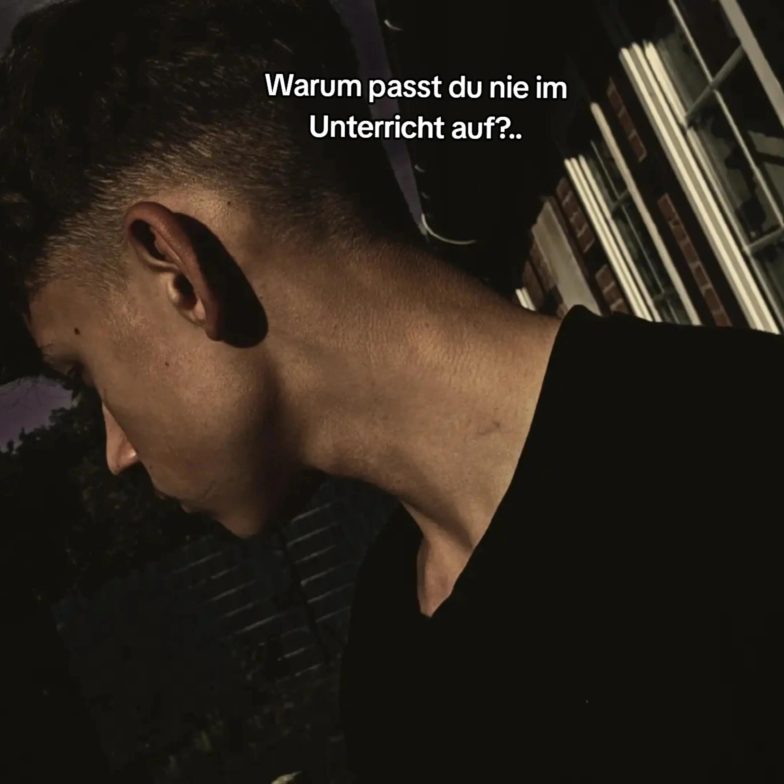 @Maxi