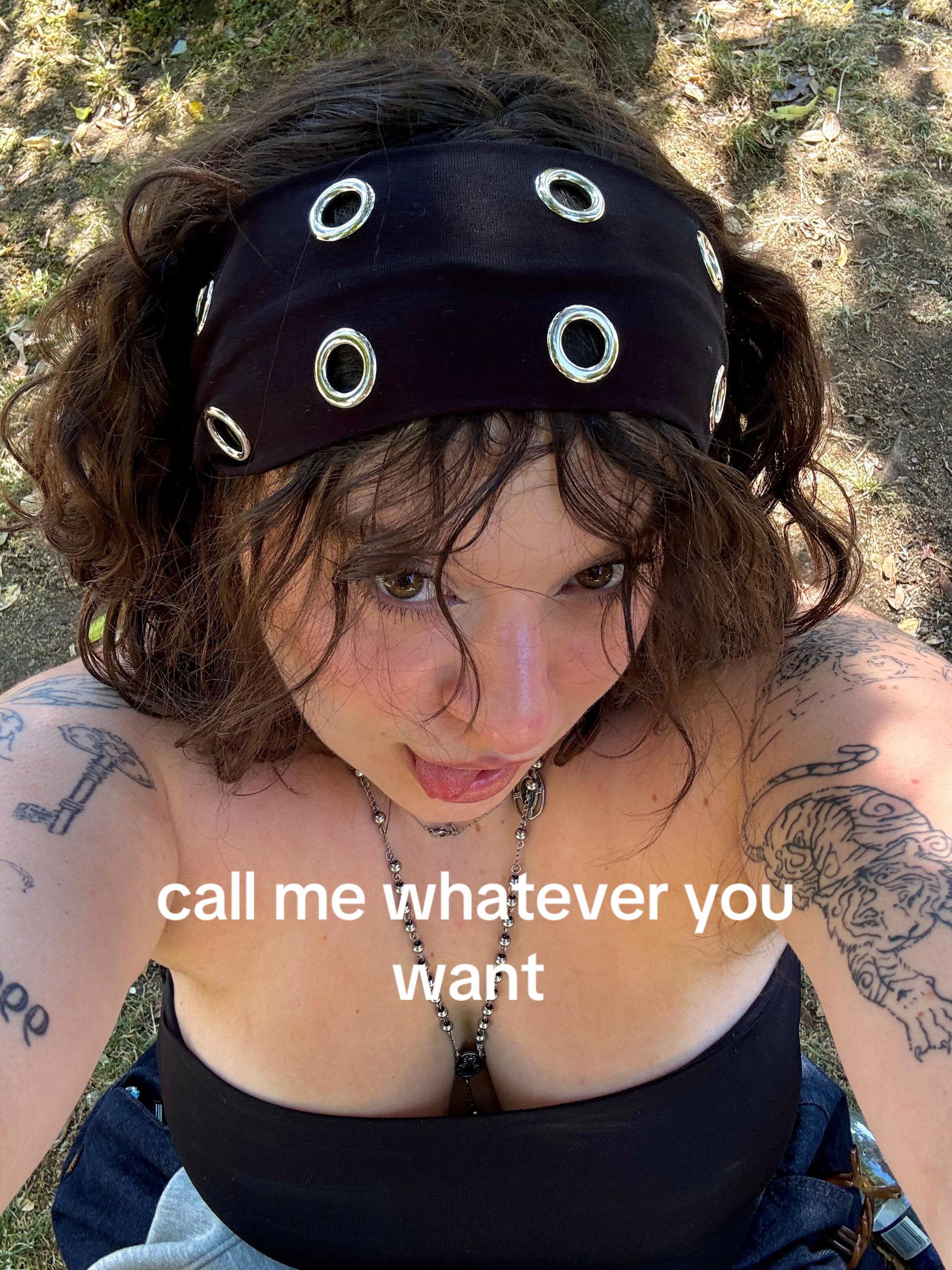 @stargirllezza