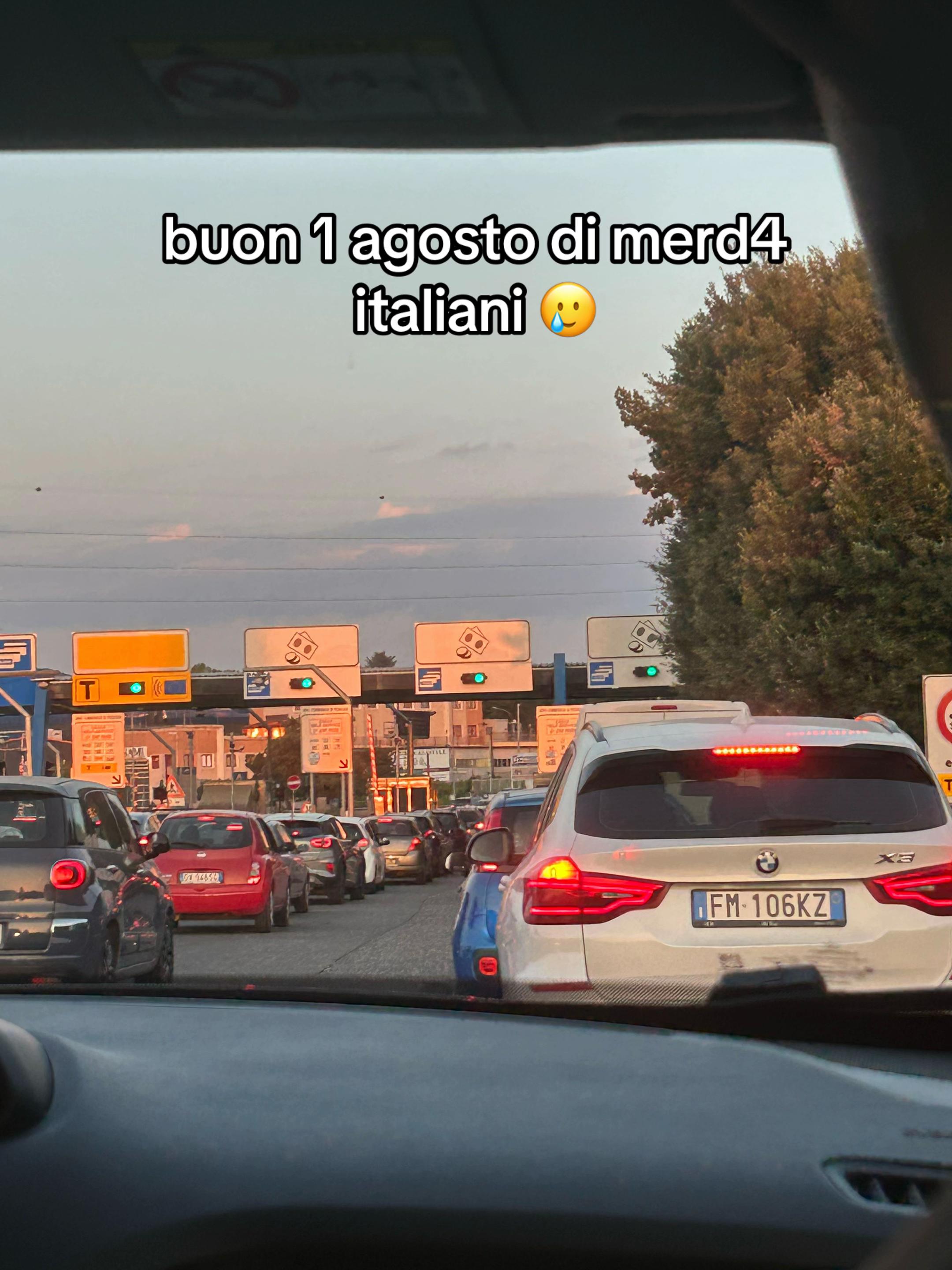 @sconosciuta004_
