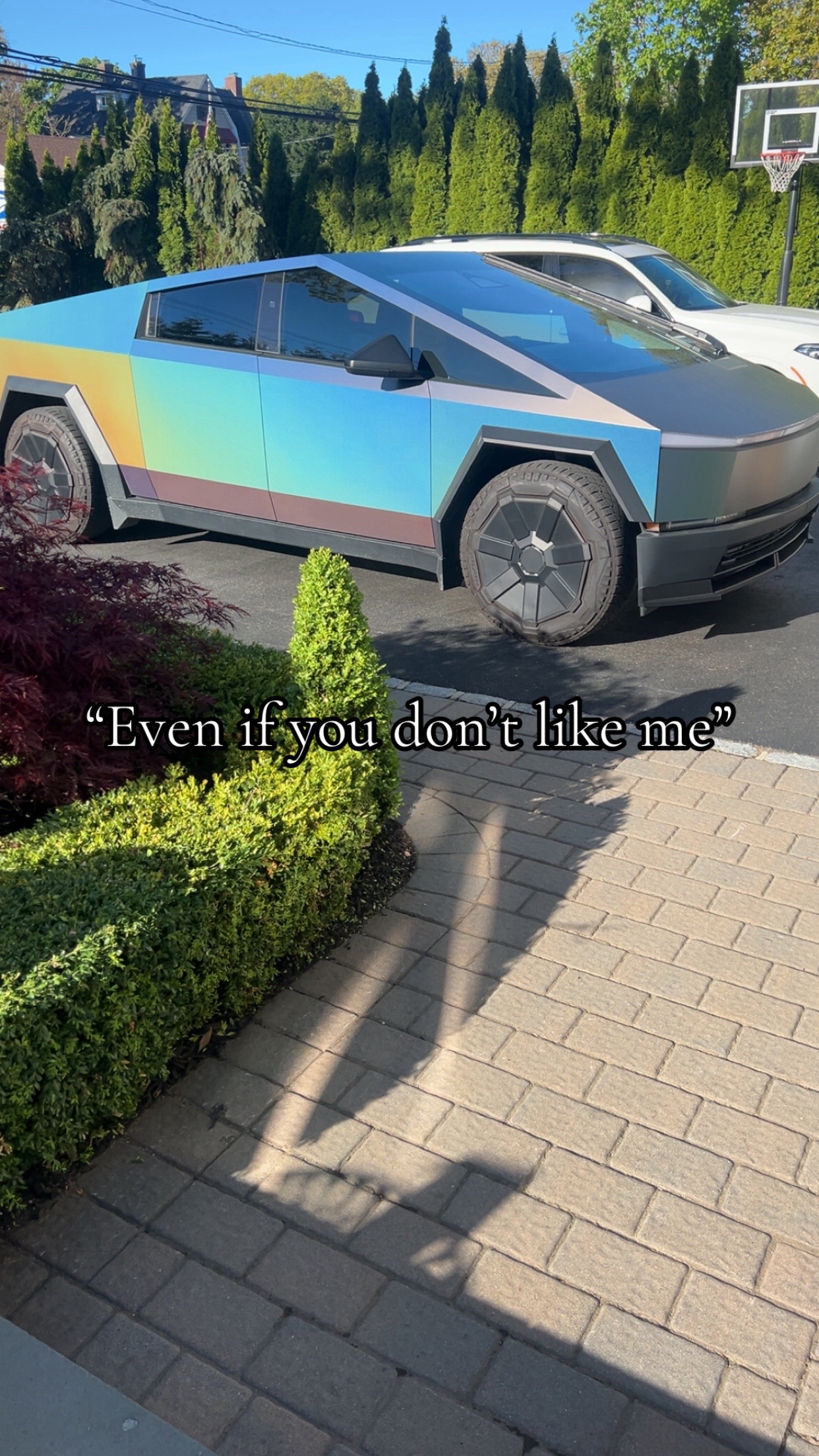 @𝕏𝟛_𝕃𝔼ℕℤ🔥💤