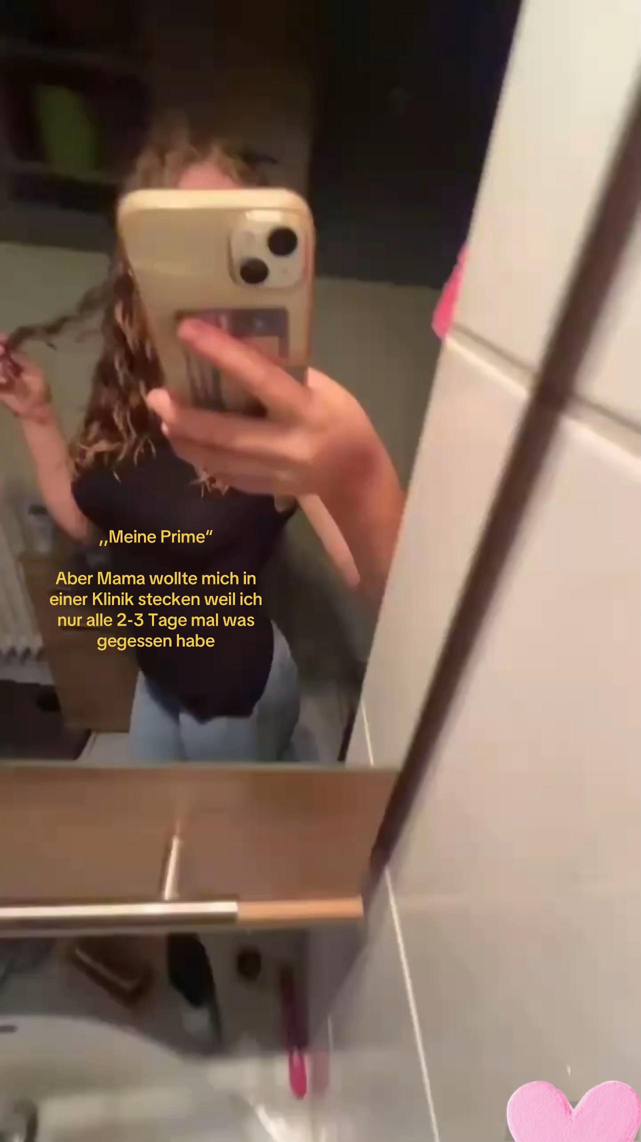 @Cecilia