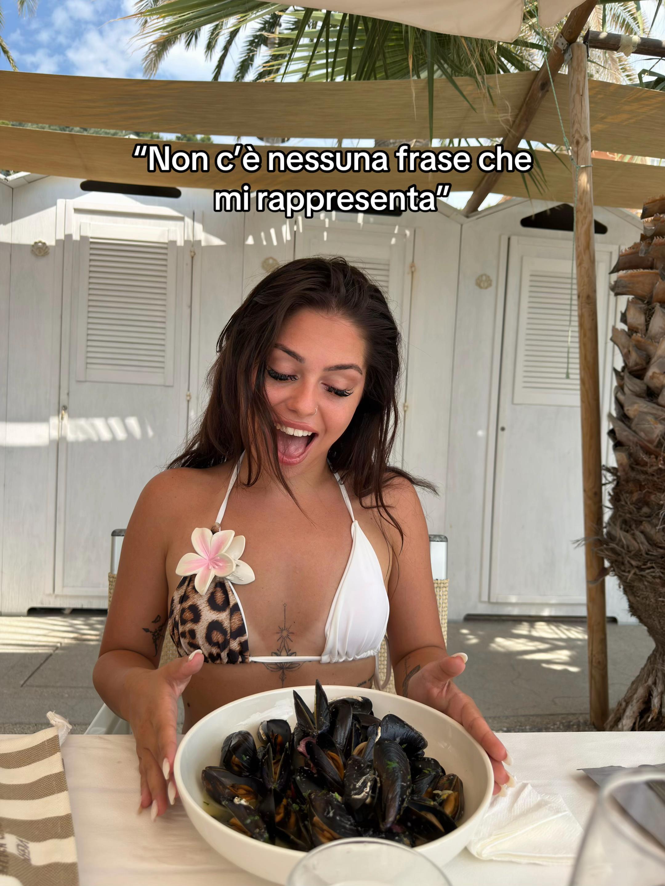 @Giadina ๐๐
๐ชฉ๐๐ผ