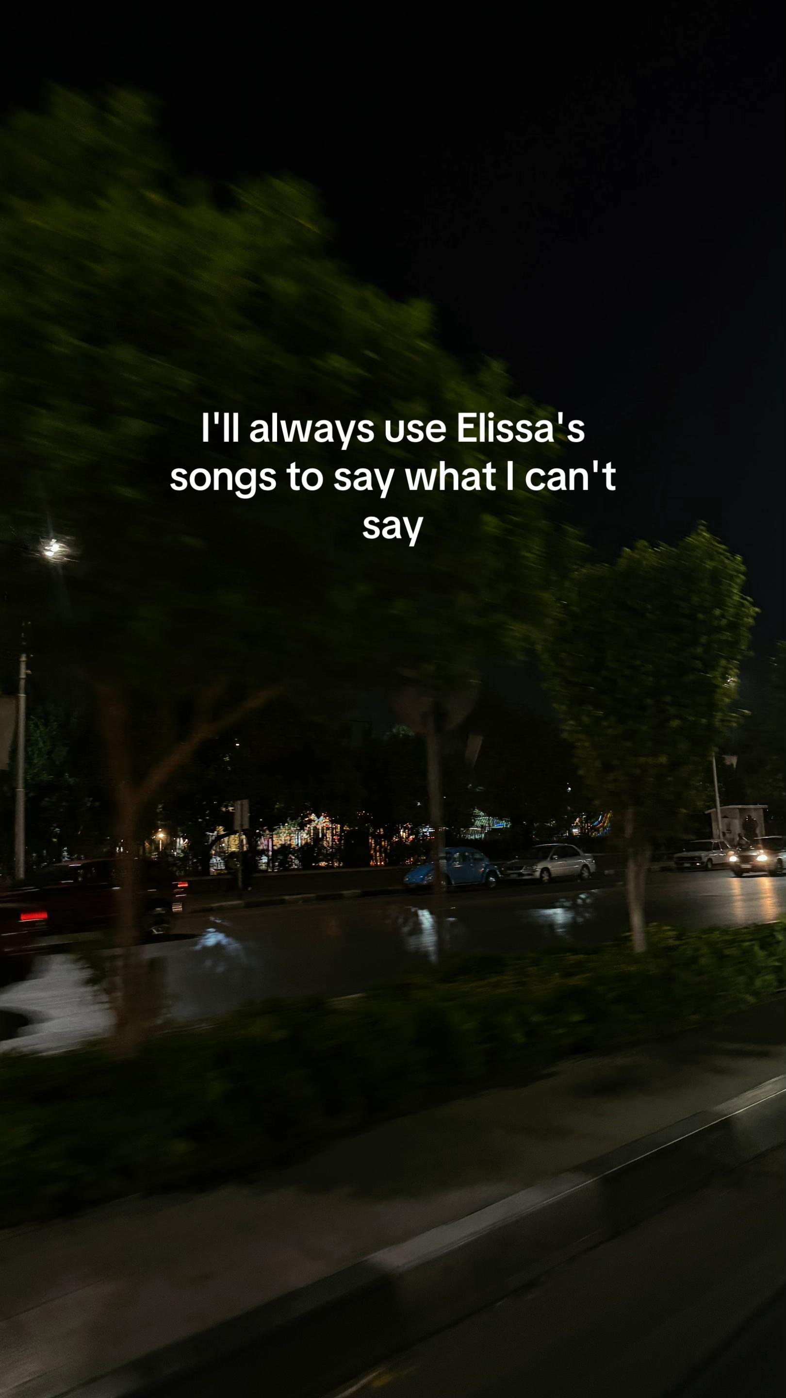 @๐ธ