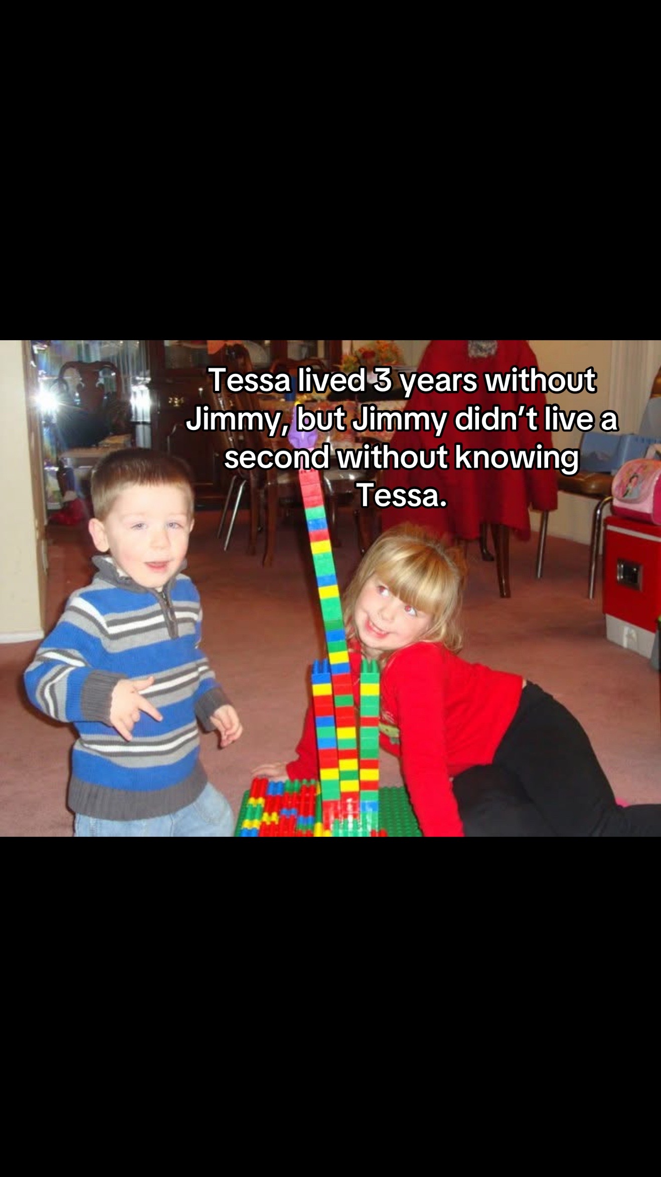 @Tessa