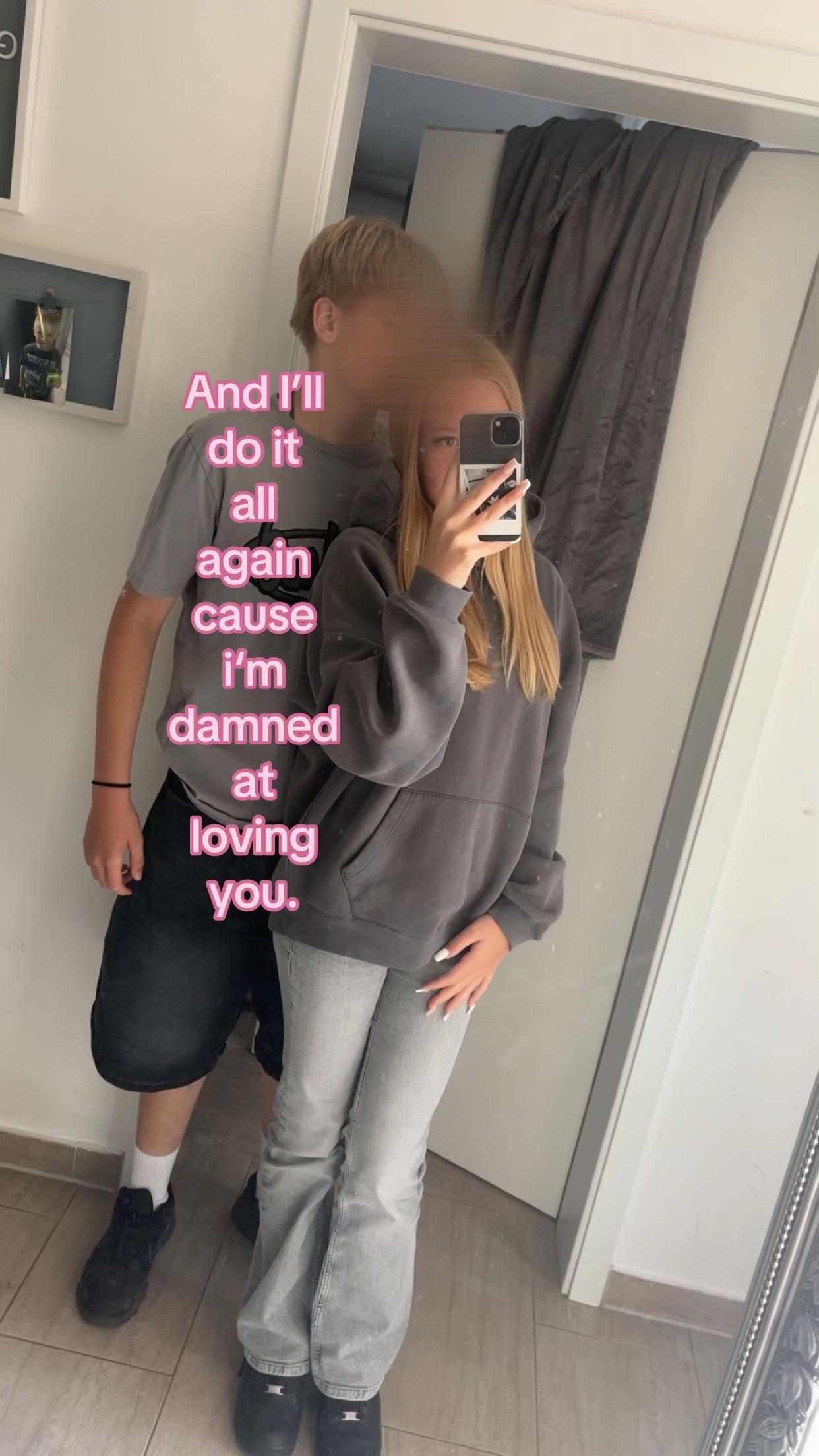 @𝐚𝐢𝐥𝐞𝐞𝐧
