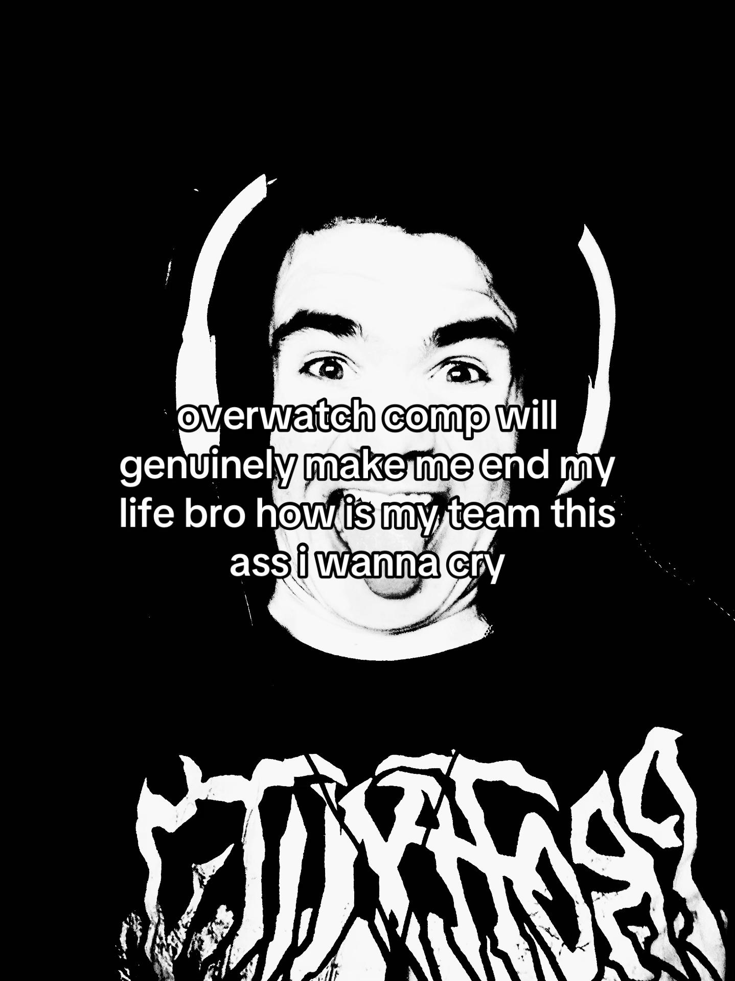 @🌘🍁𖤐𝔰𝔥𝔞𝔟𝔬𝔦𝔫𝔤𖤐 🍁🌑