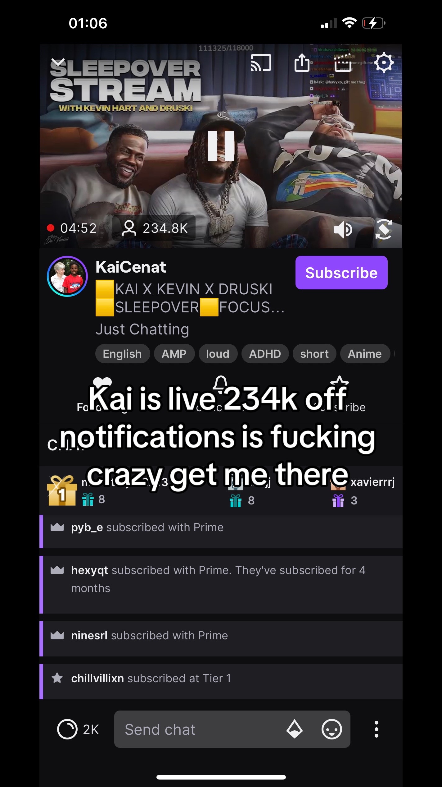 @notifyl0l
