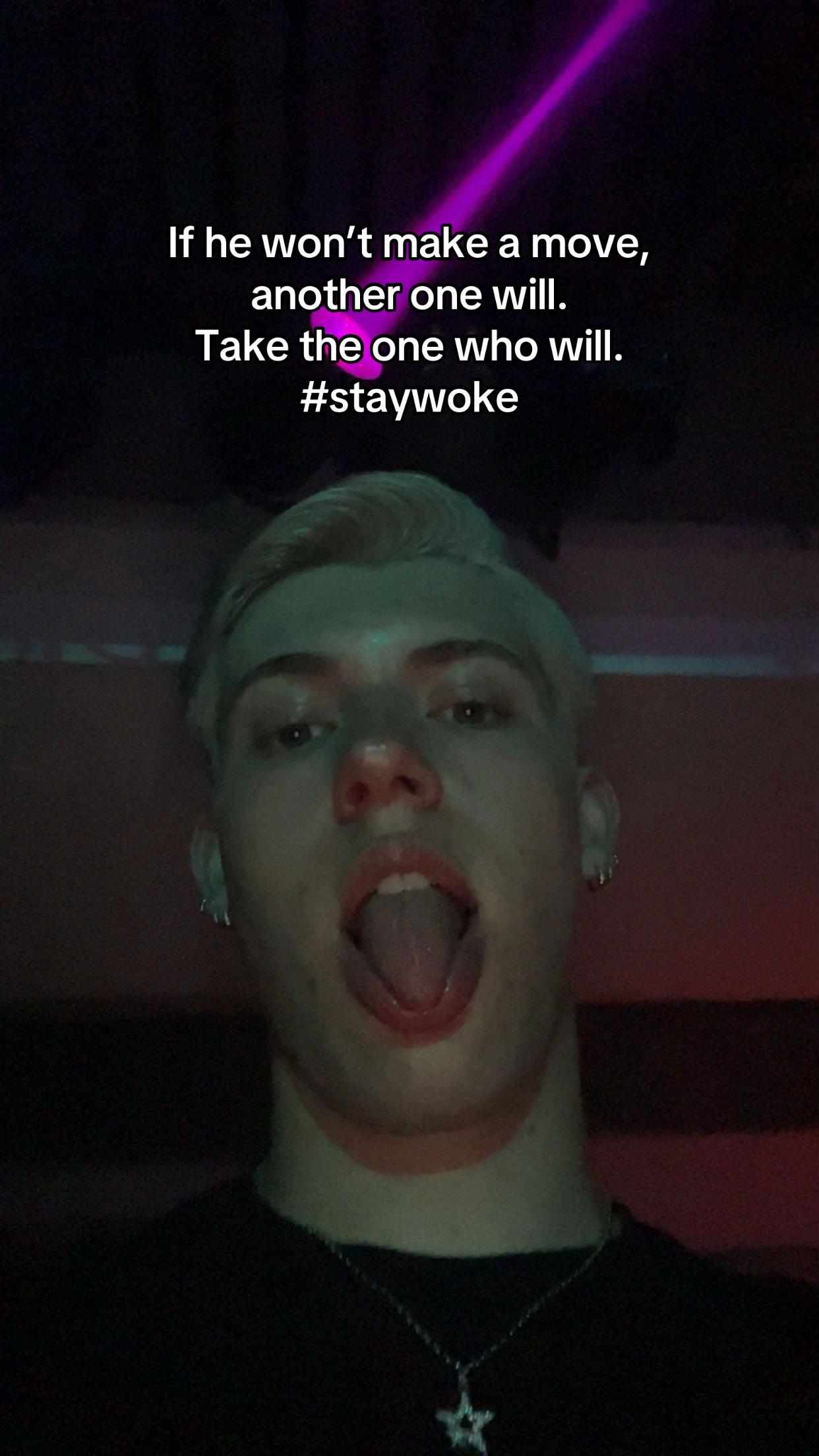 @𝓂𝒶𝓇𝓋𝒾𝓃 🪩