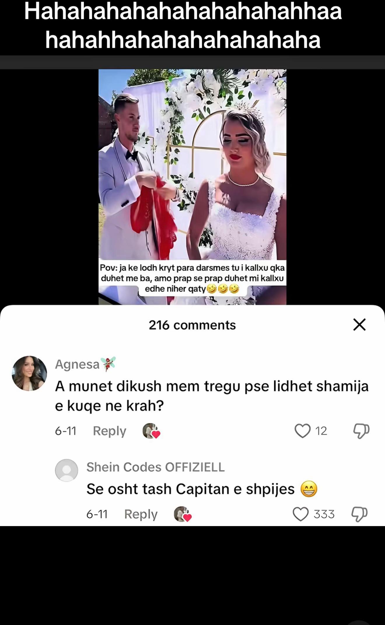 @usernamee9956