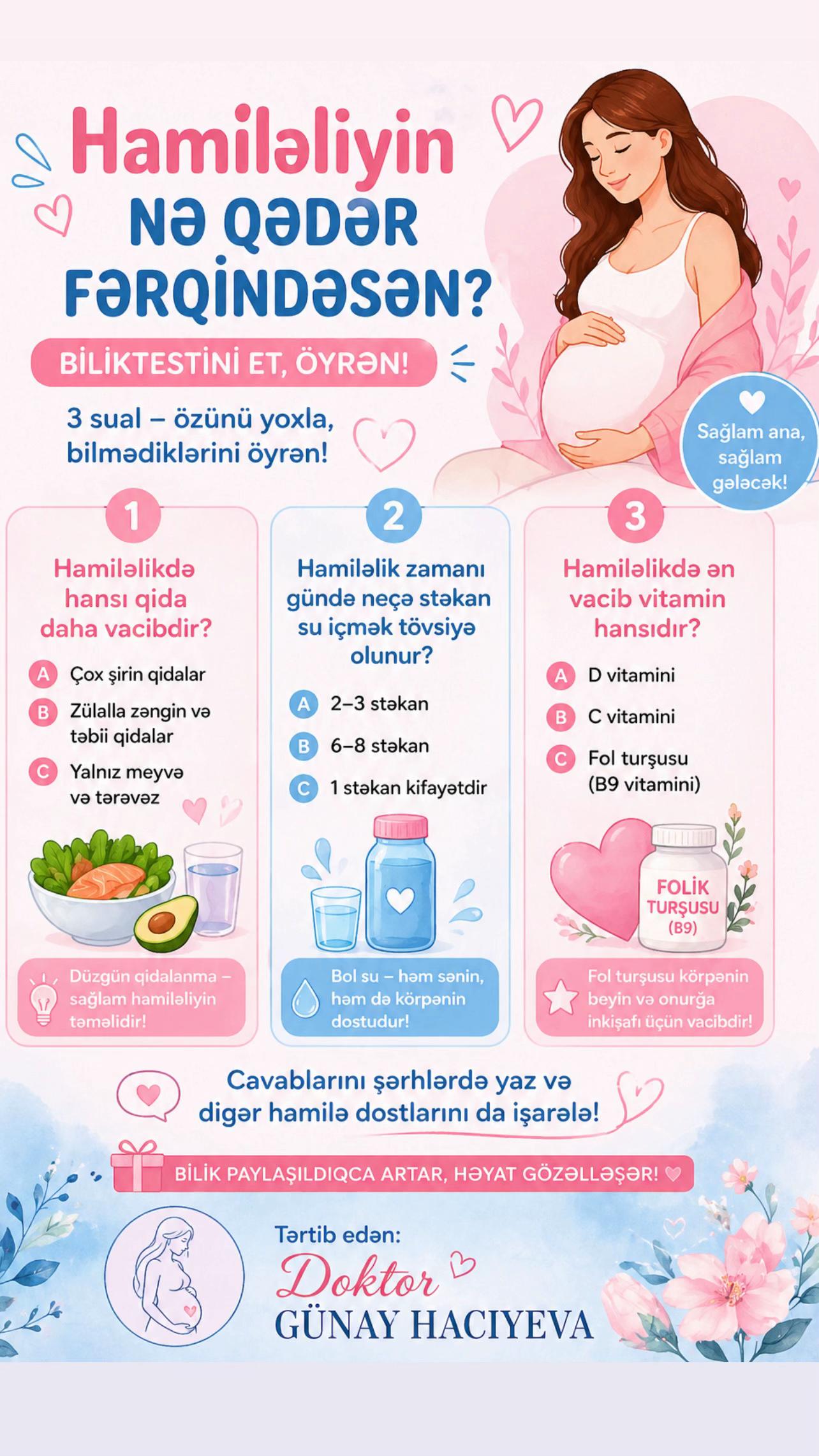 @Ginekoloq_Gunay_Haciyeva