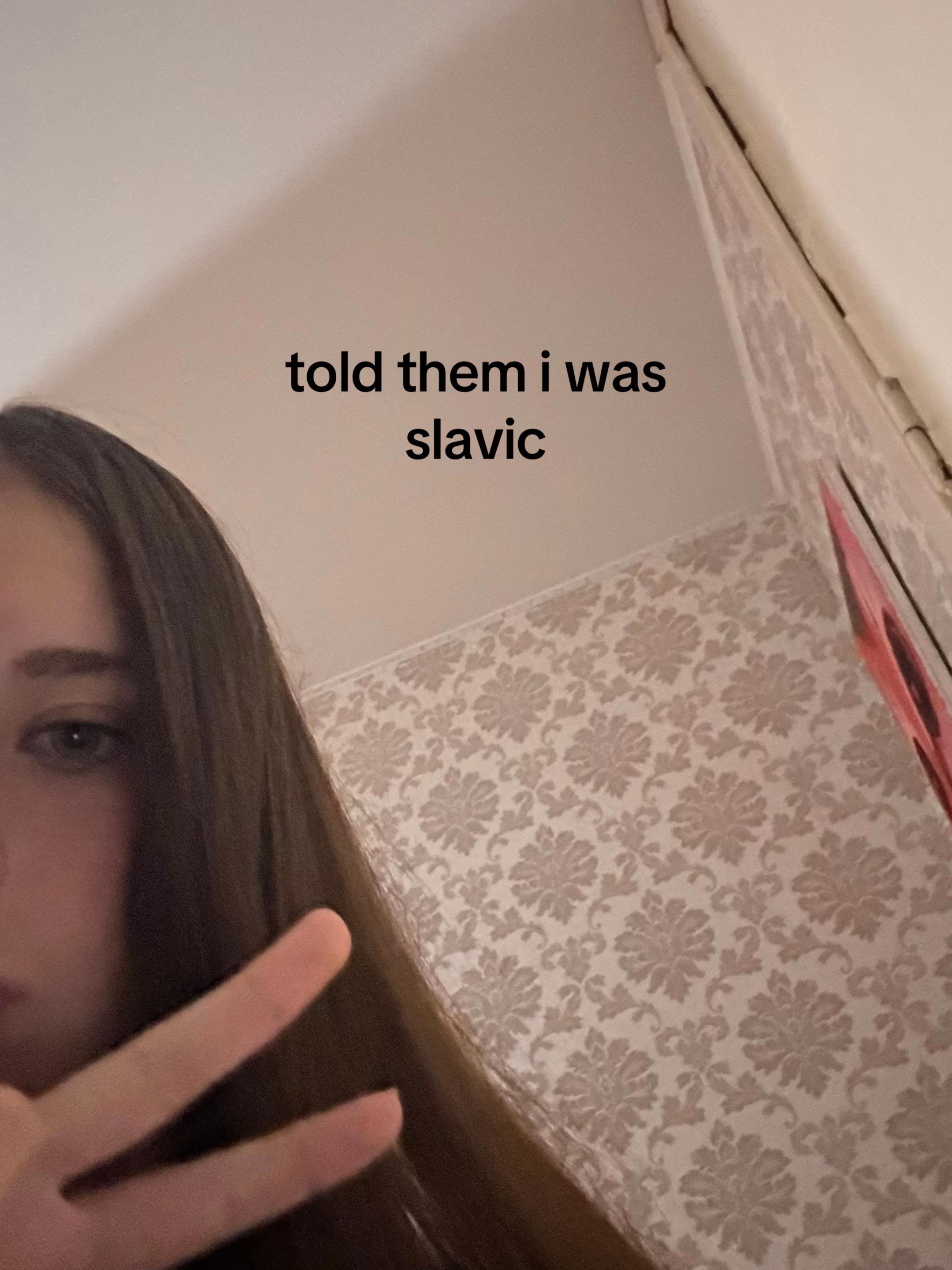 @nastyallop