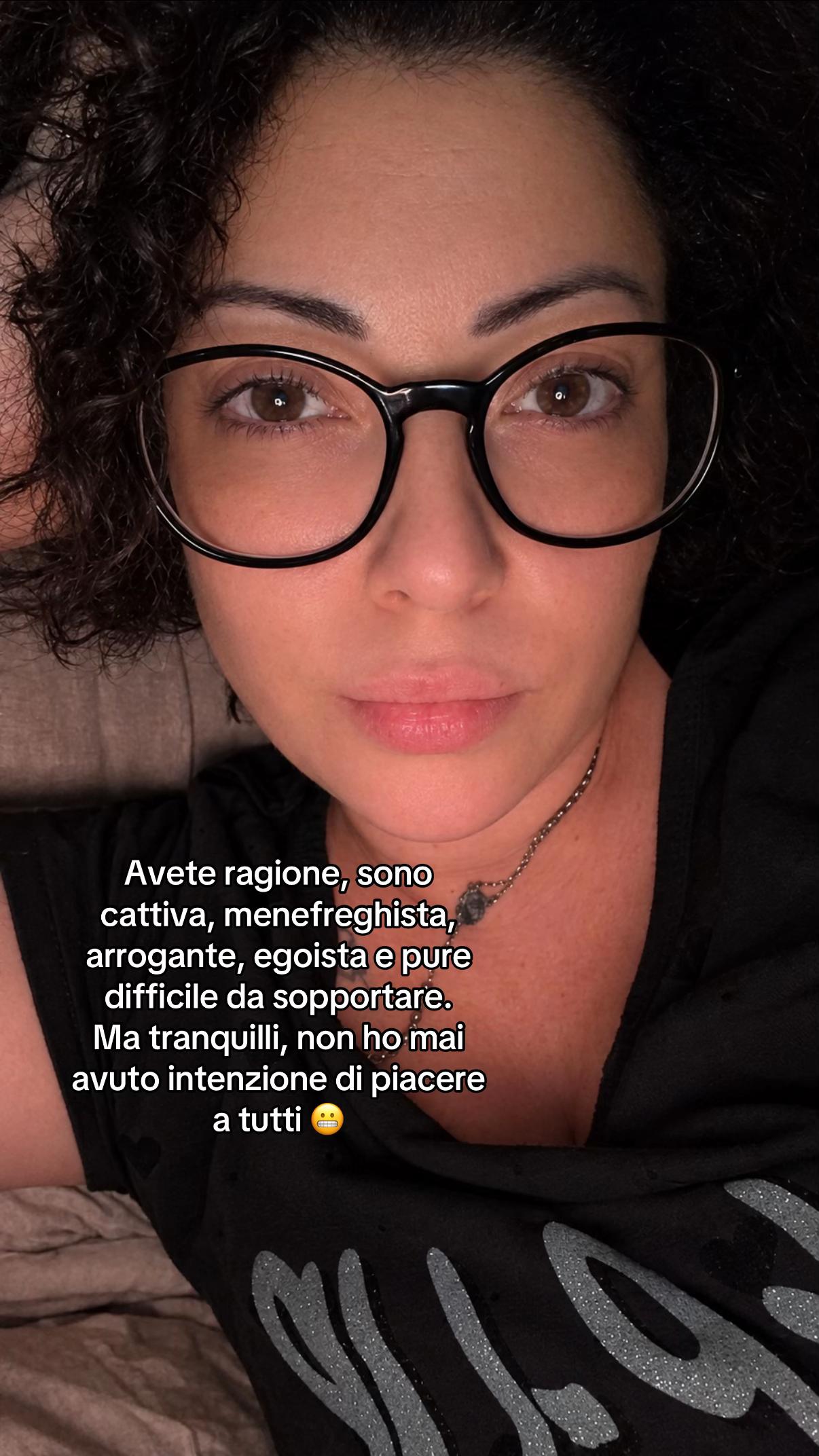 @Rita 🎈