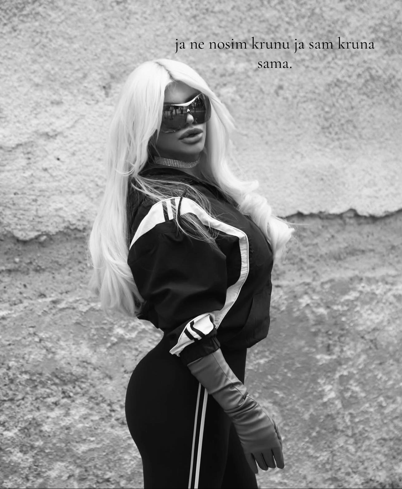 @.