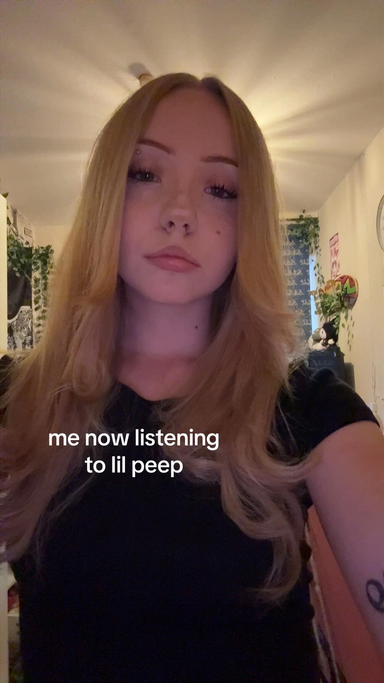 @valeska