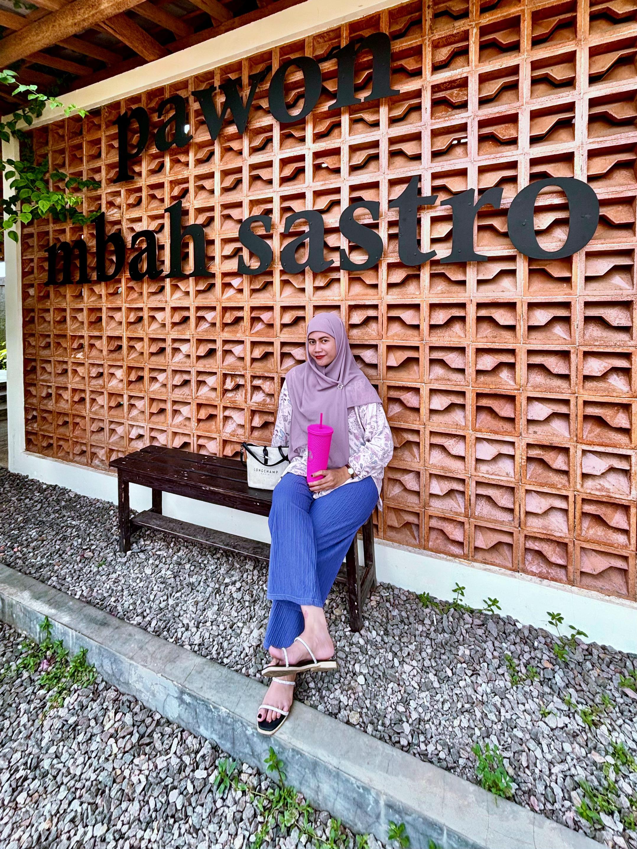 @Cerita.icus