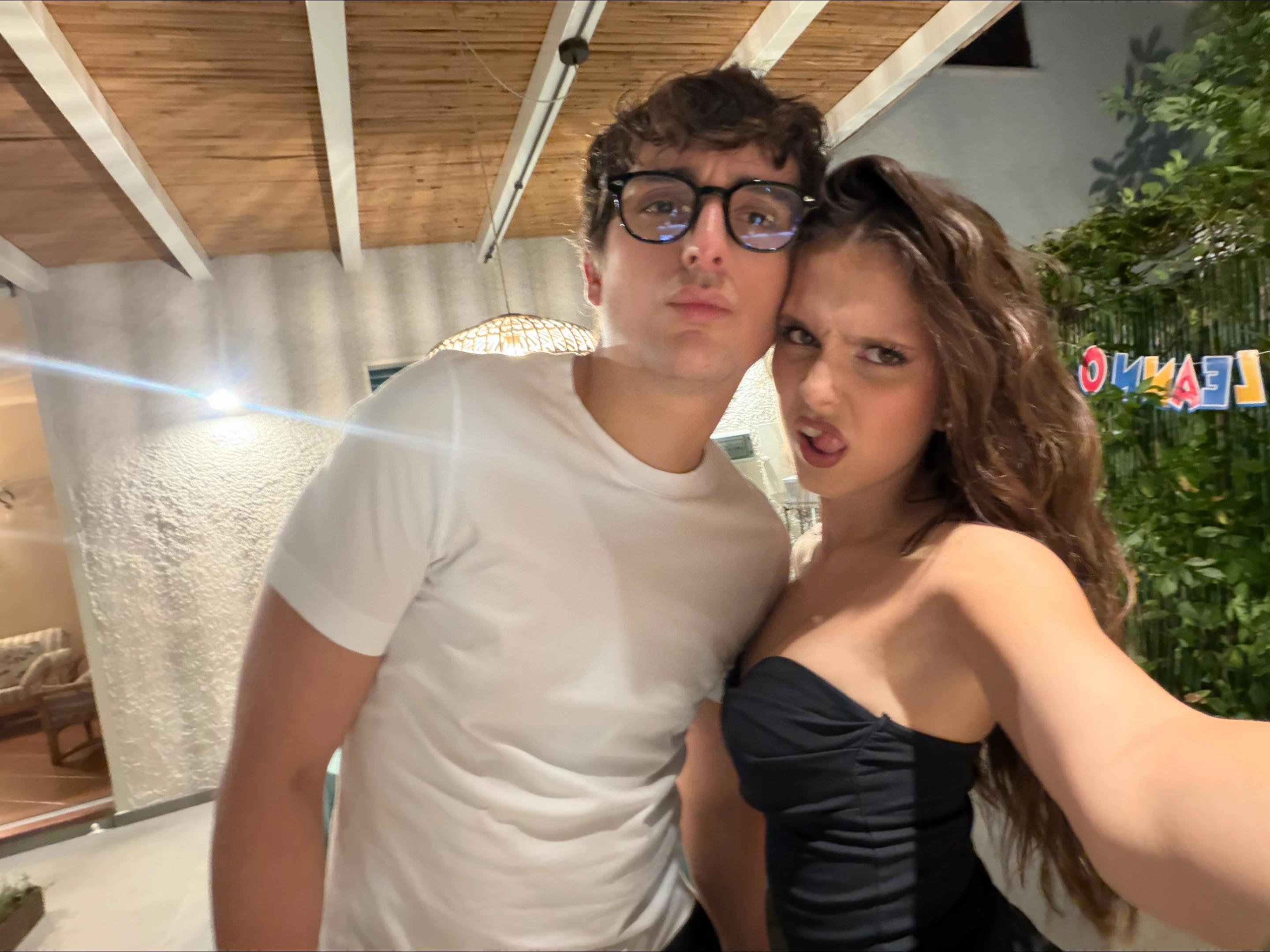 @roraa🩷