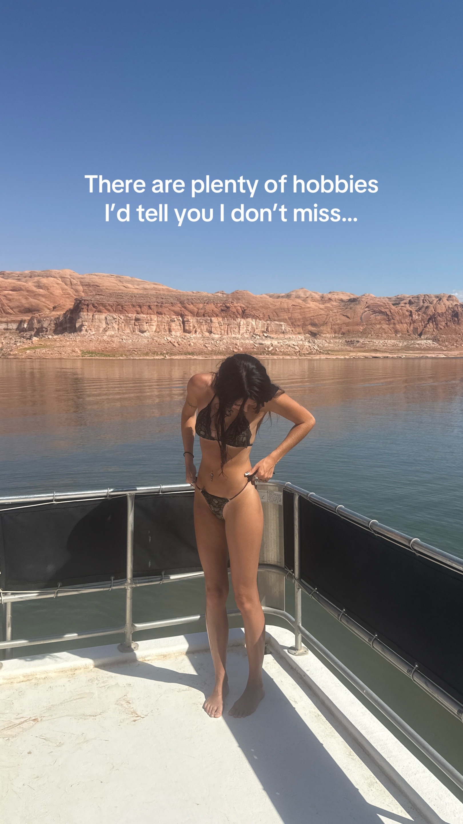 @Hal