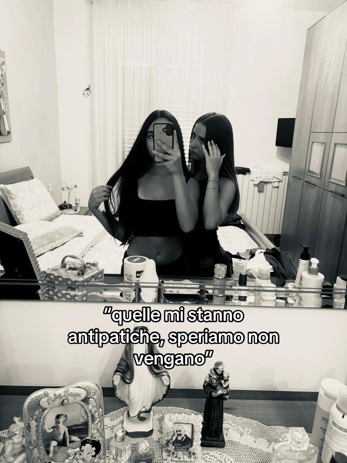 @👸🏼👸🏽