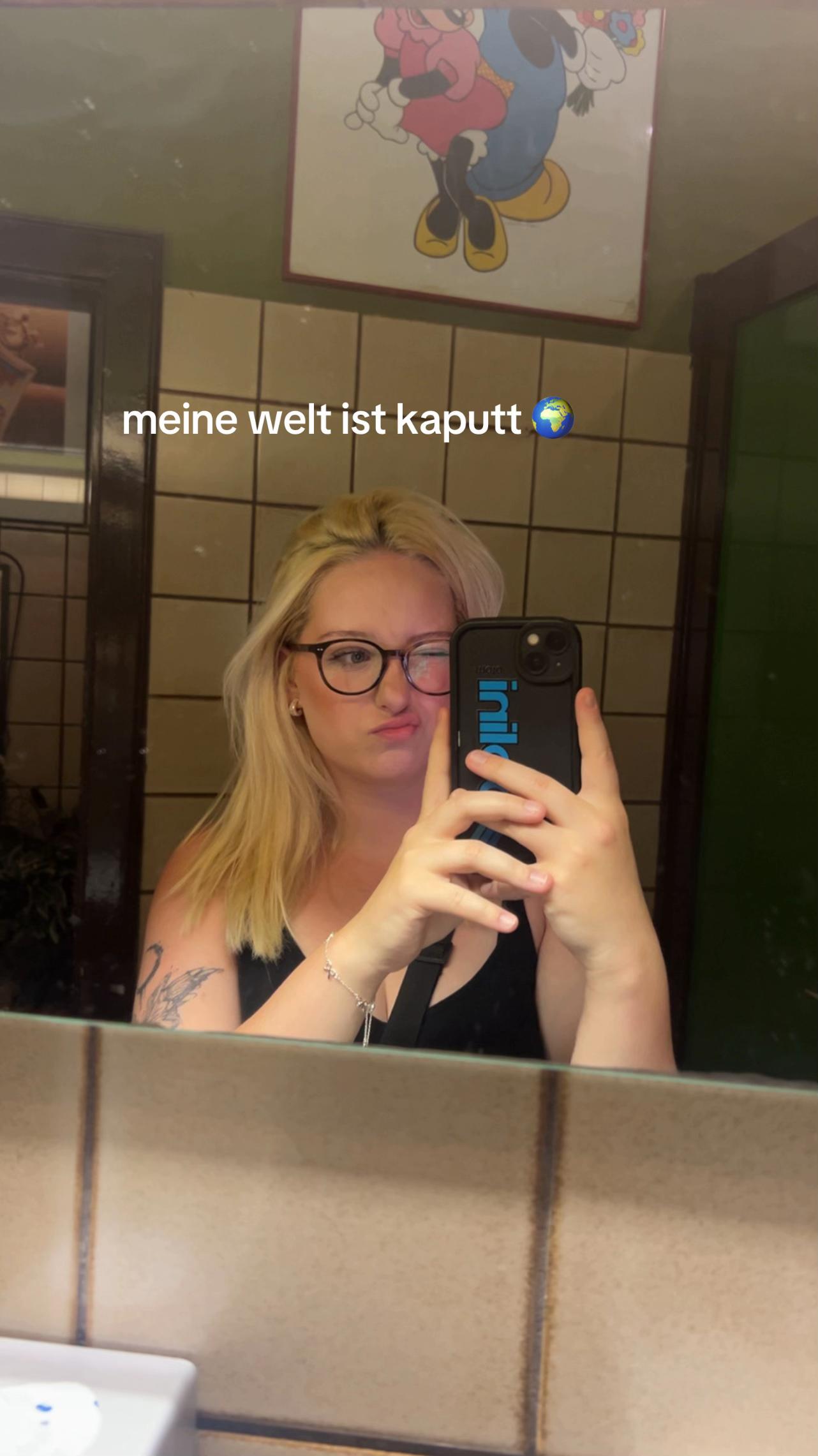 @celina 🇩🇪 🦅
