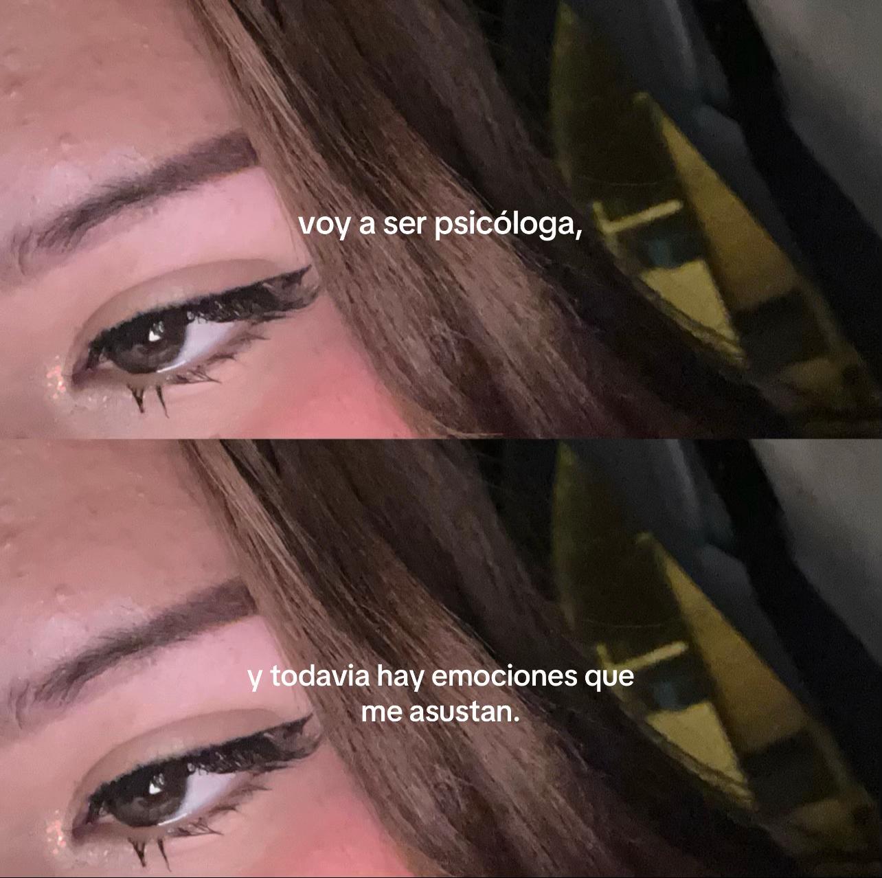 @Aniel