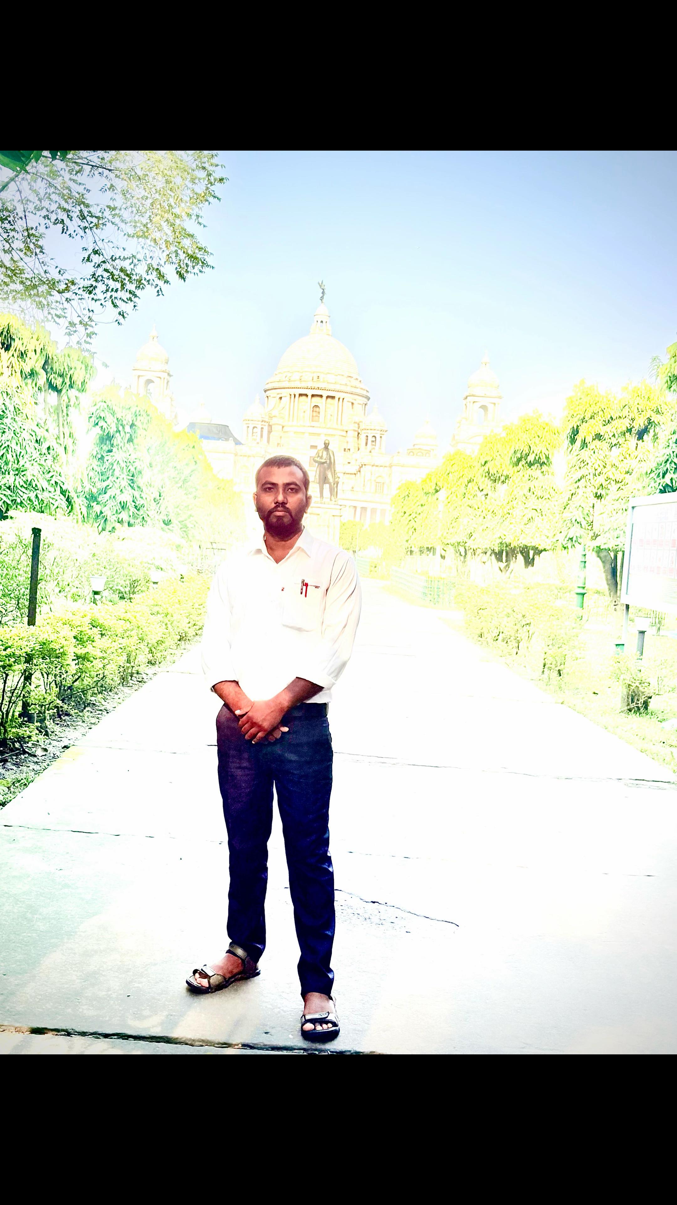 @Sujit Mahara975
