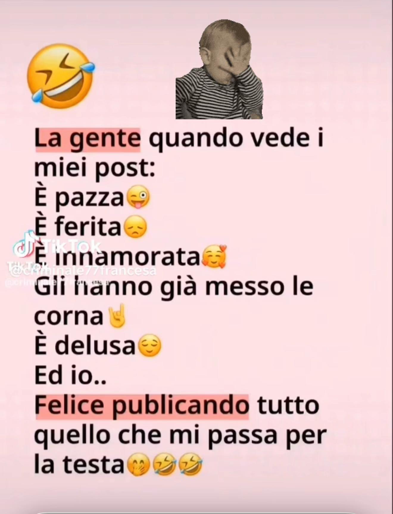 @❤️Marcella🌻