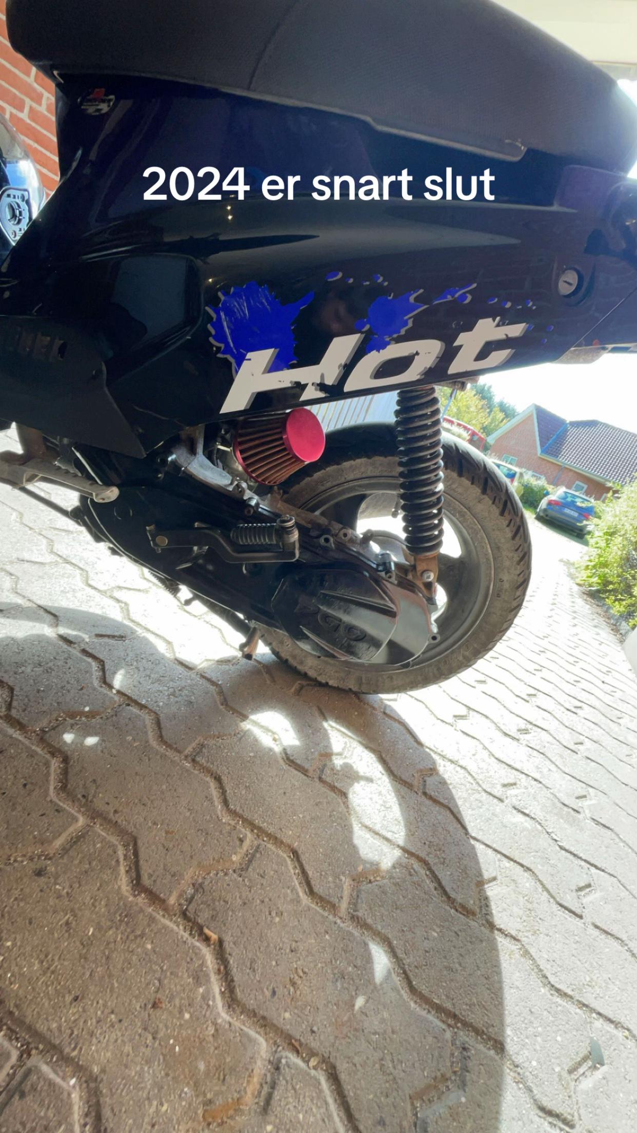 @Scooterspasserene.dk