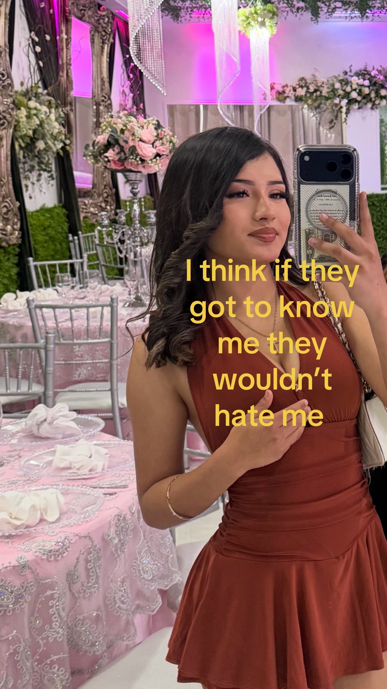 @iamnotstefanyn
