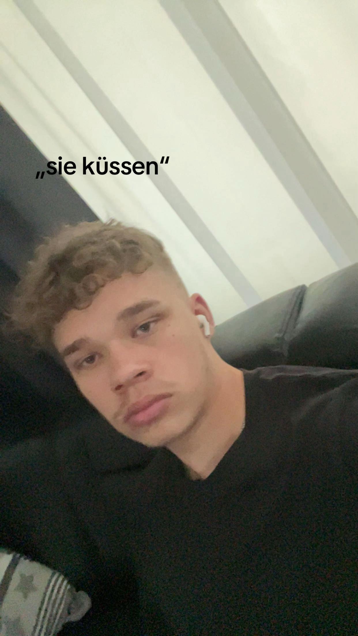 @777.