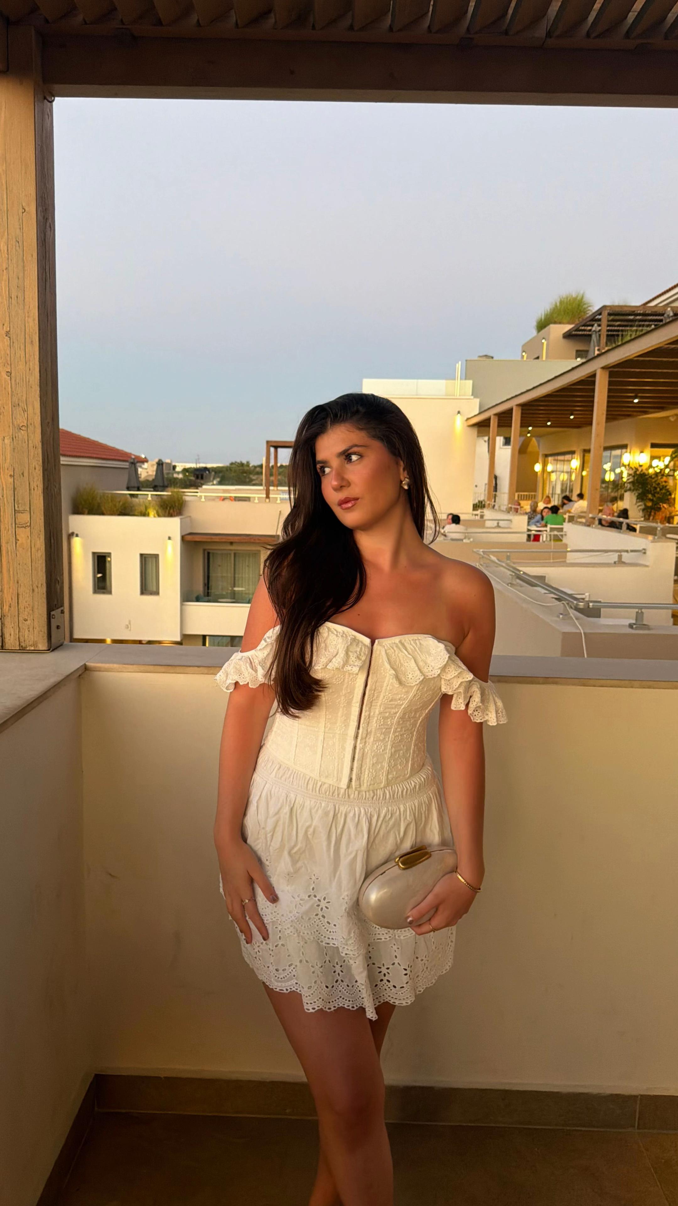 @&Ouml;zge 🩷